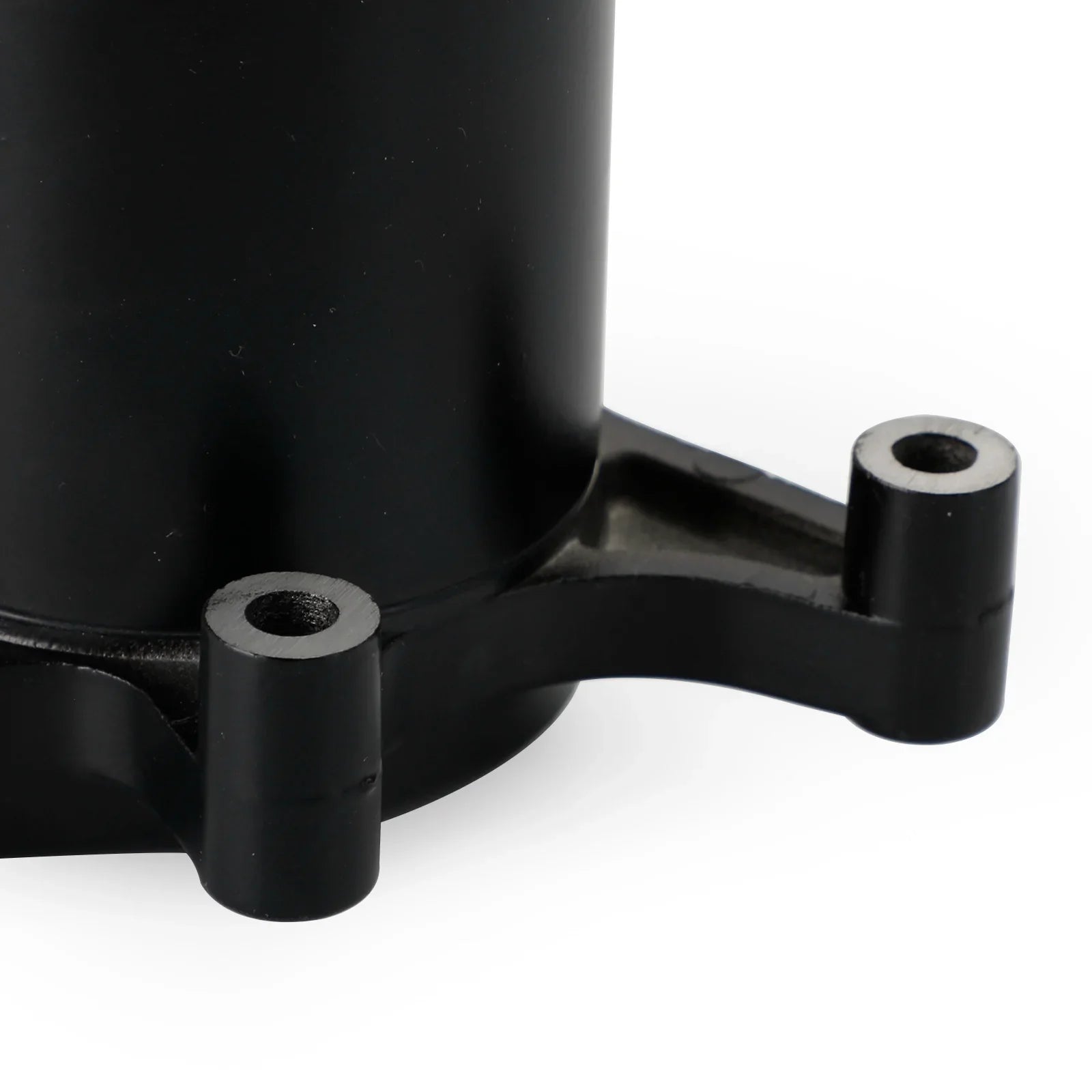 Nuovo motorino di avviamento per BMW R1200GS R1250GS Adventure R 1200 1250 R/RS/RT 2011-2020 Fedex Express generico