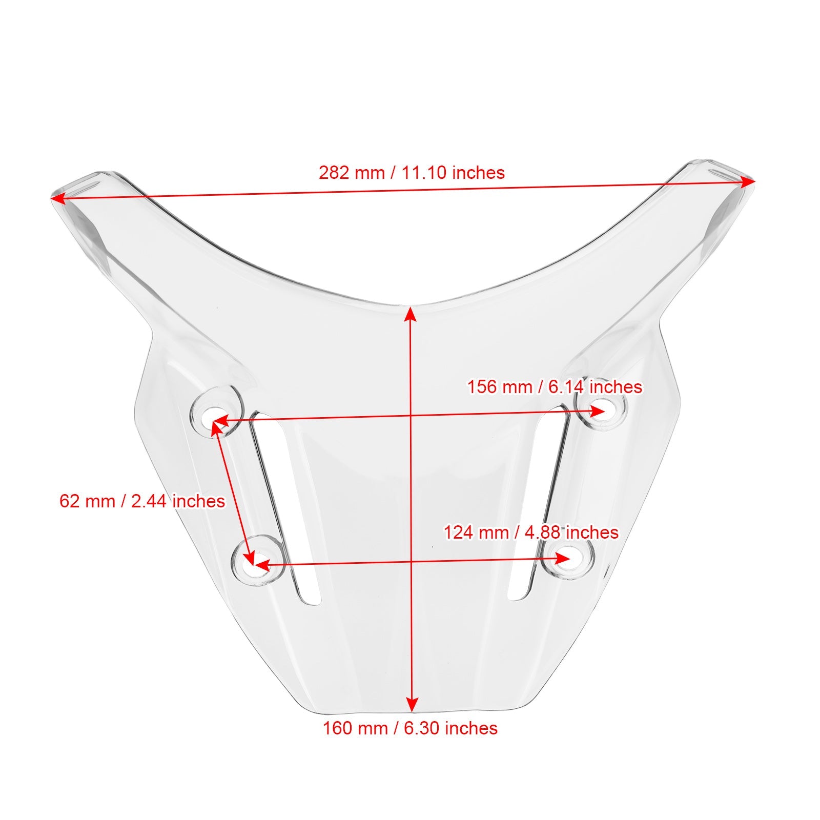 Yamaha MT-09 MT 09 2021-2023 ABS MOTORCYCLE MOTORCHE