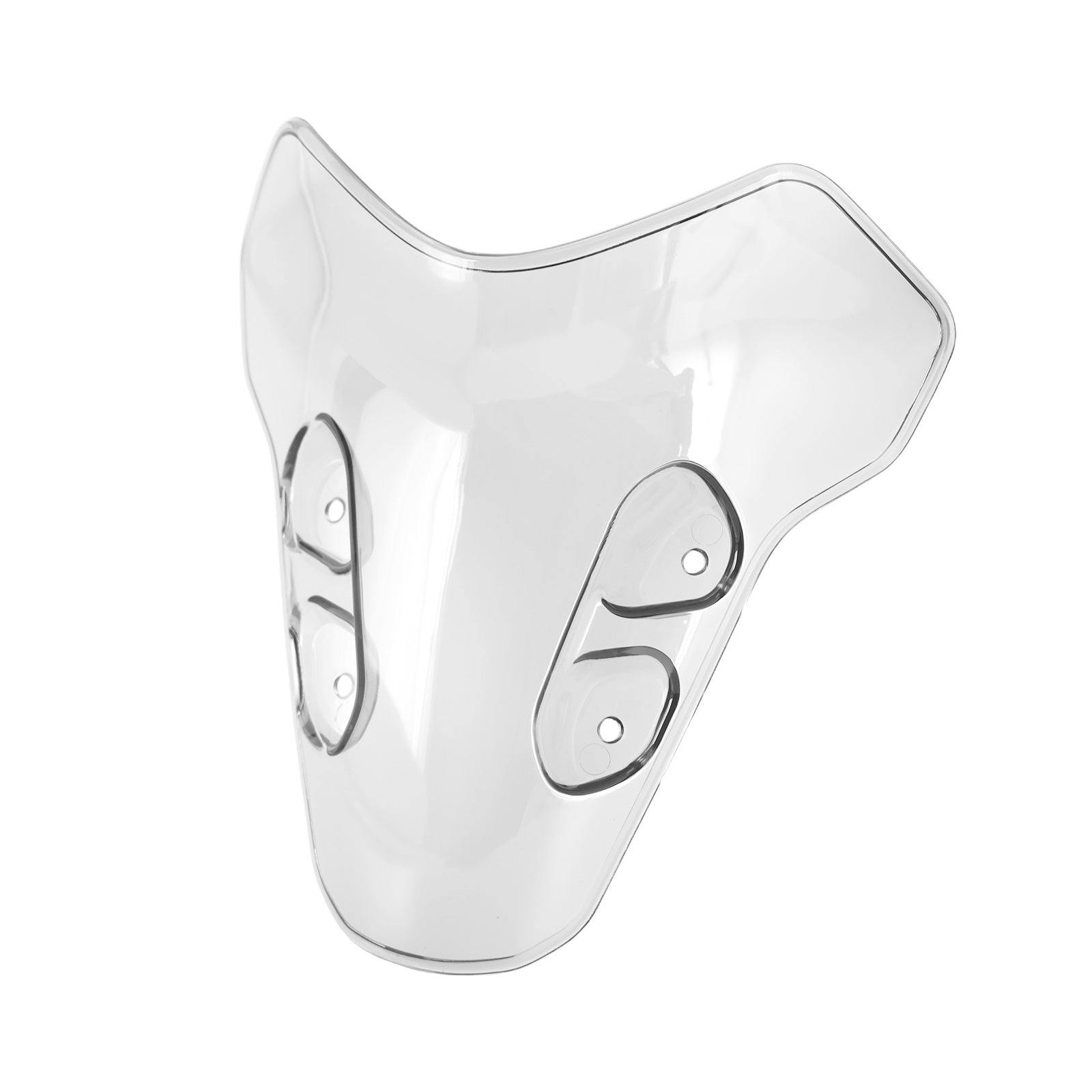 Yamaha MT-07 MT 07 2021-2023 ABS Motorcycle Dishield