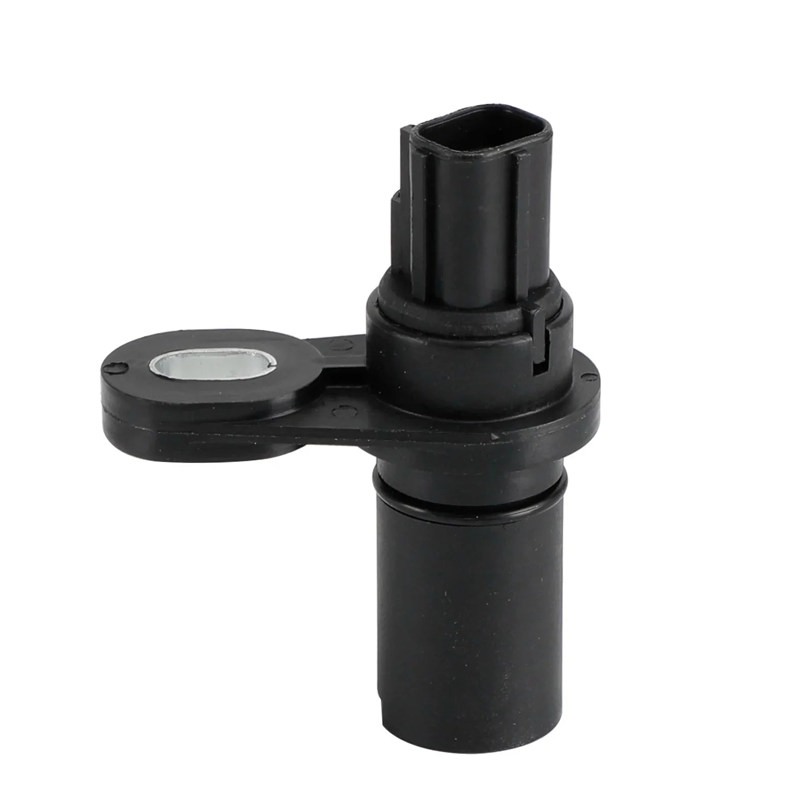 Kit solenoide cambio trasmissione Raider V6 3.7L 2007-2010 42RLE 52854001AA 04799061AB