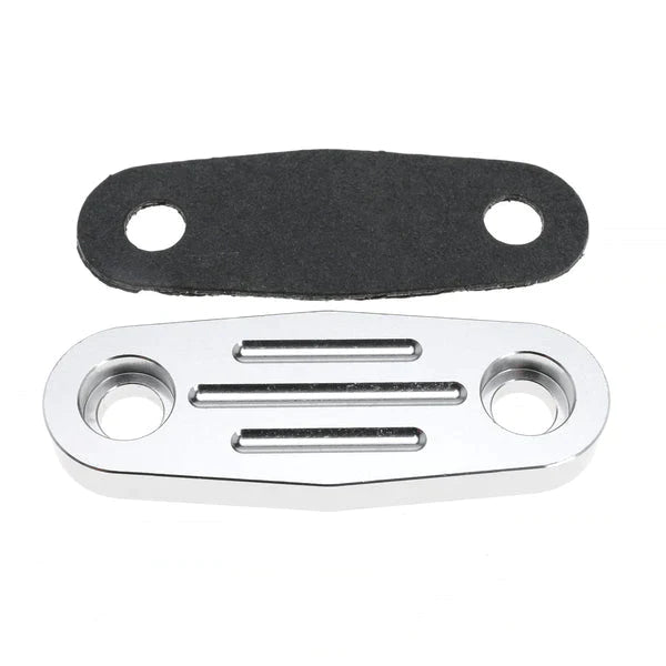 EGR-ohituslevysarja Ford 5.4L 6.8L 1997-2014 Generic