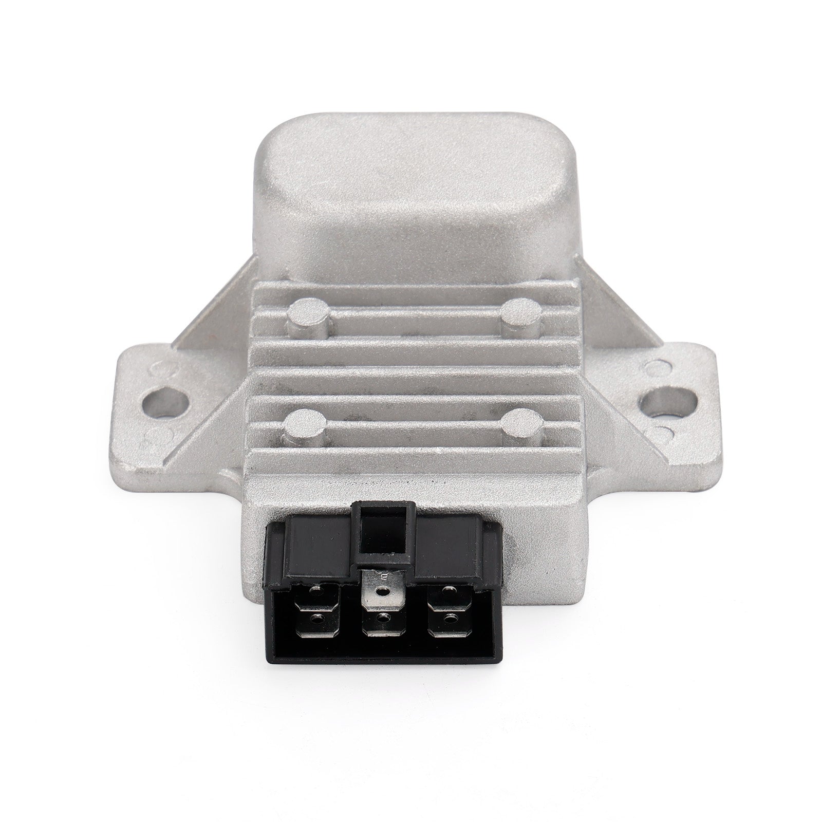 Raddrizzatore regolatore 31600-KSS-B31 per Honda NXR 150 Bros Biz 125 ES EX KS 09-15