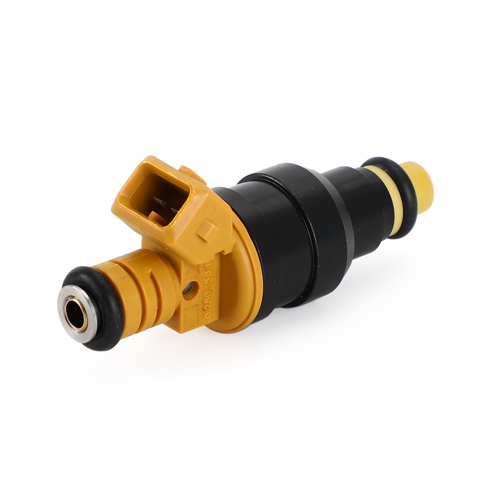 8pcs Wtryskiwacze paliwa 0280150943 FIT FORD F150 F250 F350 Lincoln 4,6 5,0 5,4 5,8 V8 Ogólne