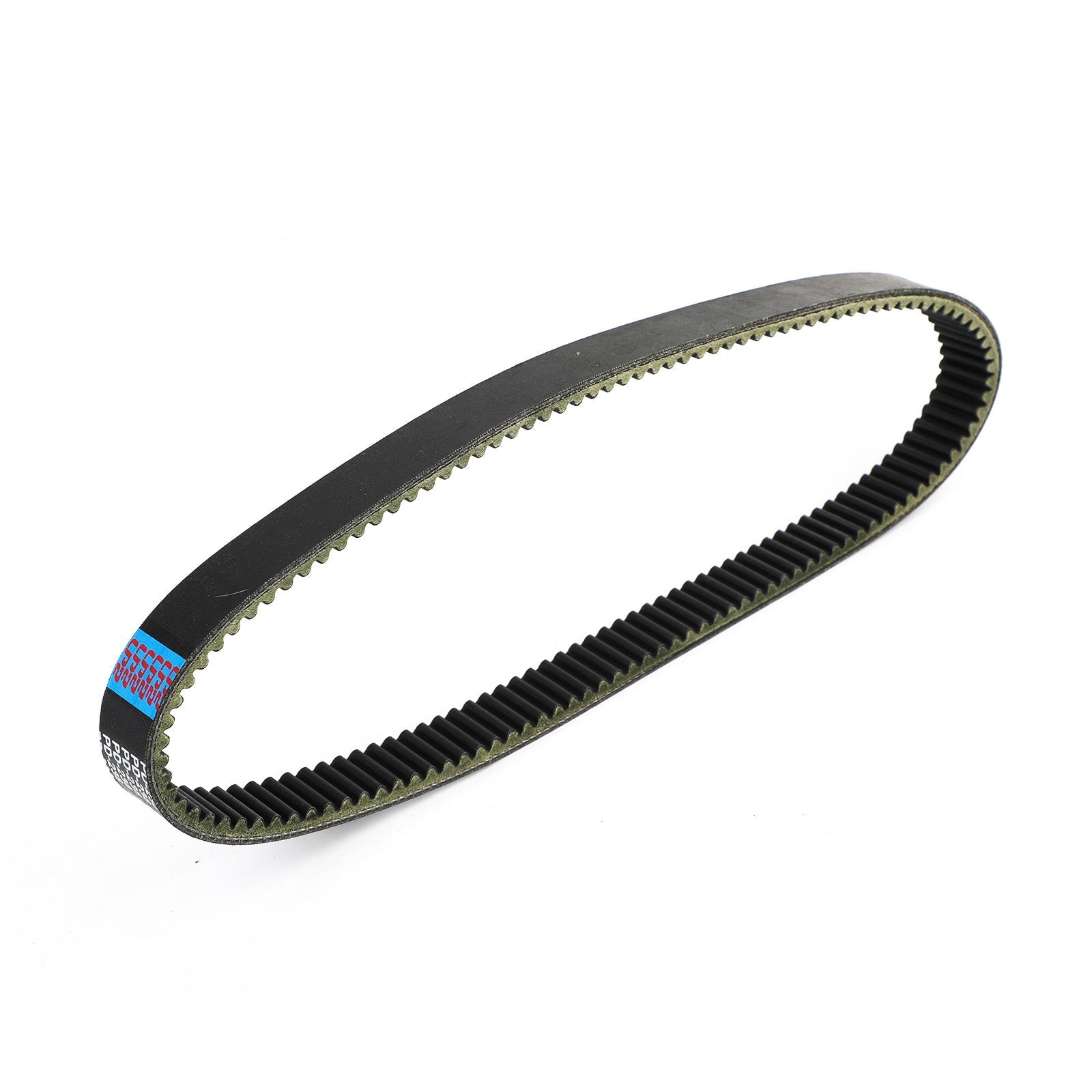 Cinghia di trasmissione per Club Car XRT 1500 1550 Carryall 294 Golf Cart 1023749-01 Generico