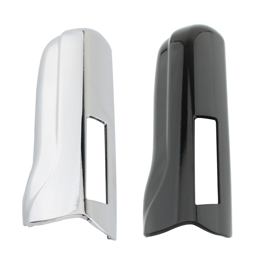 Honda Goldwing GL1500 1990-2000 odwrócona osłona dźwigni