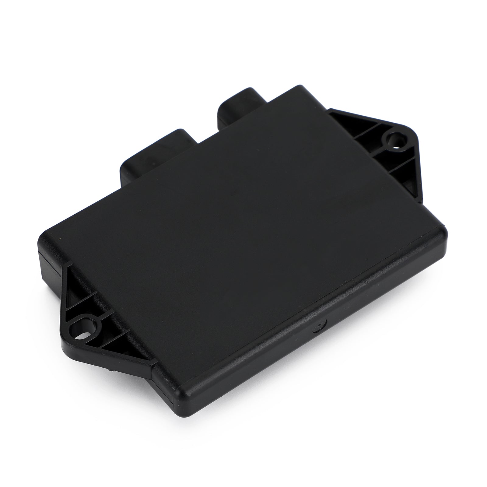 CDI BOX Allumeur pour Yamaha Raptor 350 YFM350R 2004-2013 5Yt-85540-00-00 Générique