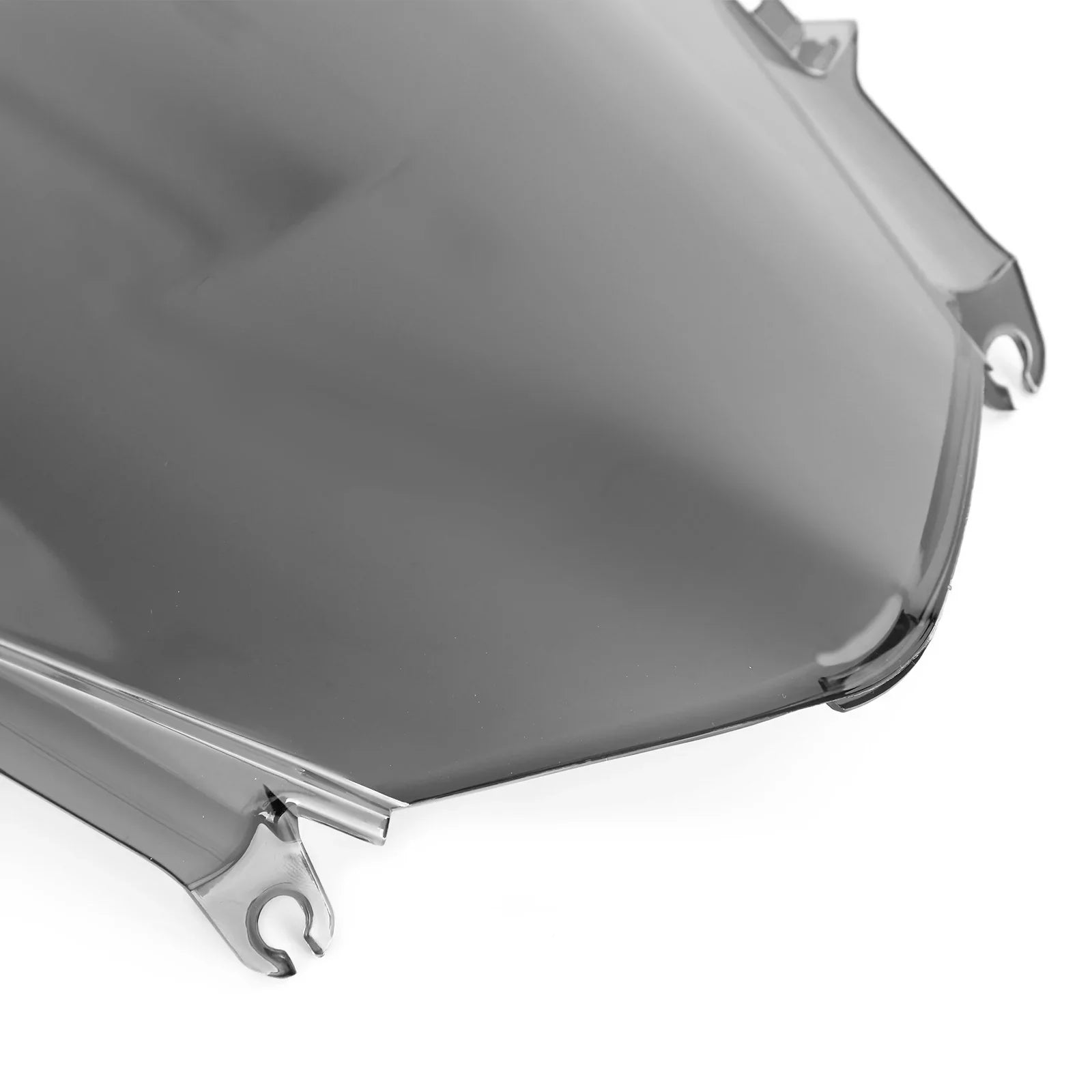 2013-2015 Honda CBR500R AB