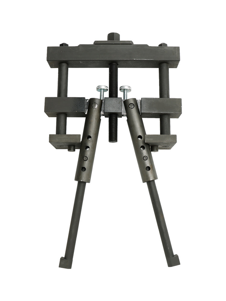 PT-6400-C Orodje za snemanje oblog dizelskega cilindra za Caterpillar/Cummins/Volvo