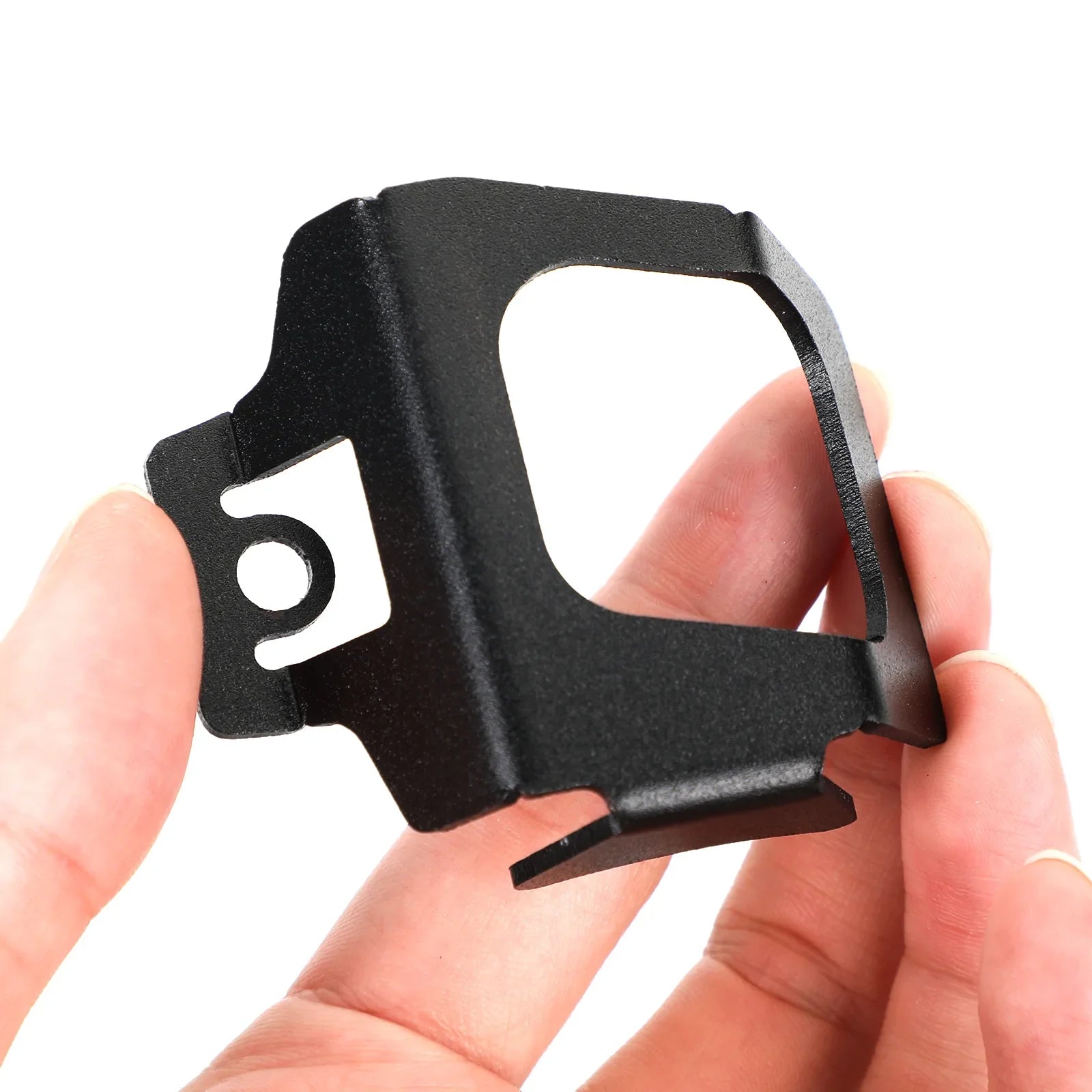 CNC Ochrona przeciw hamulce tylnej zaciekła odpowiednia dla CF MOTO 800MT CFMOTO Generic