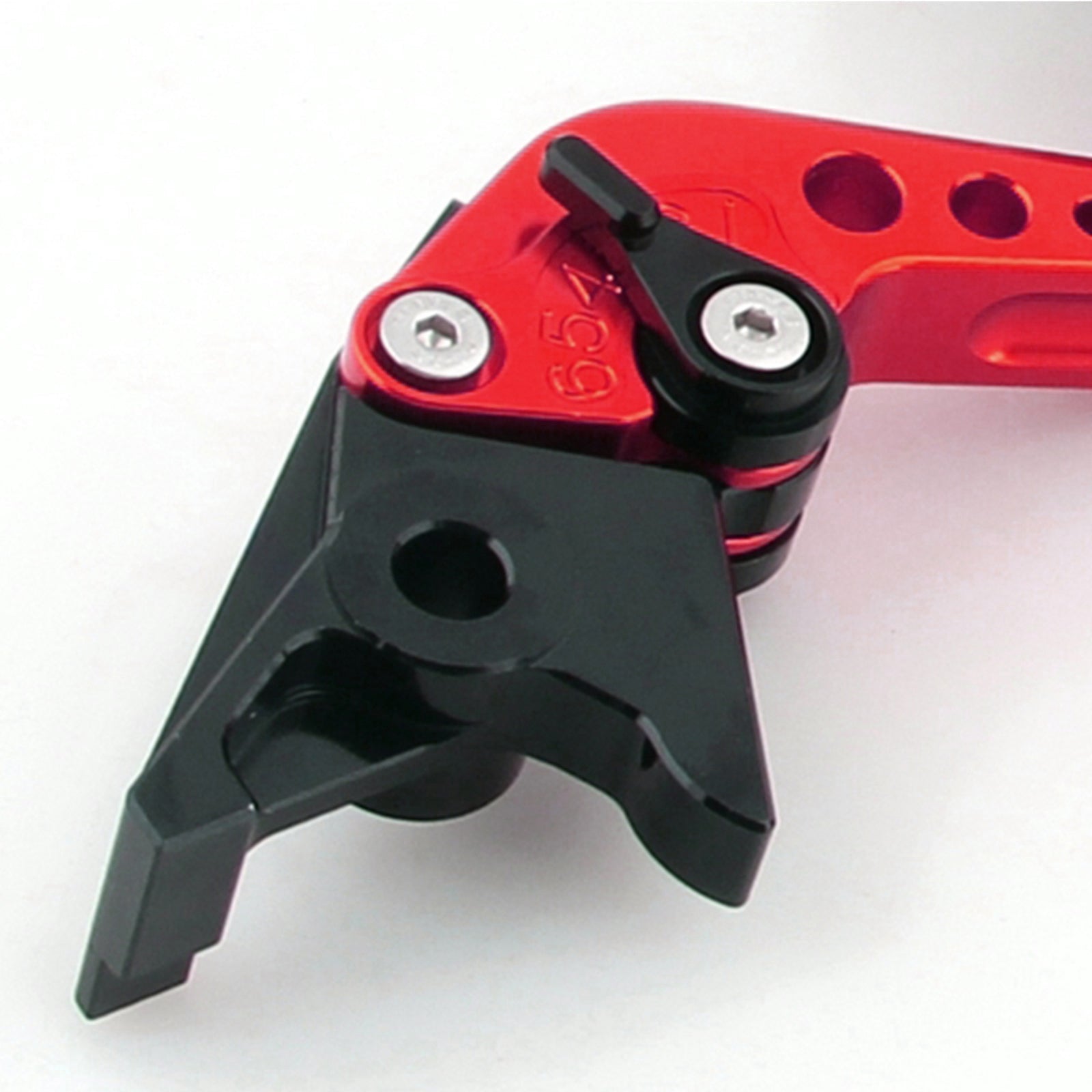 Kratka ročica za zavorno sklopko za Vespa GTS 300 Super Motorcycle