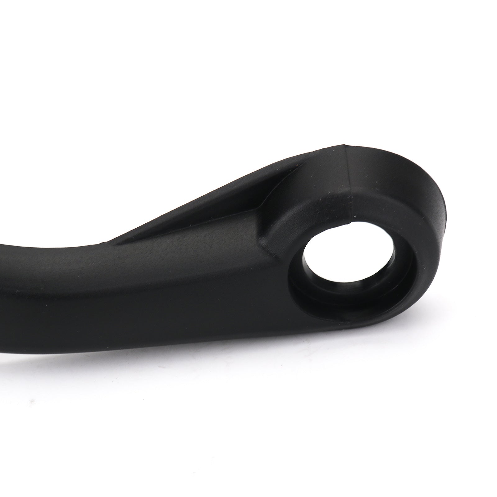 Protecteur de coques de guidon pour Honda NC700X NC750X CB650F Generic