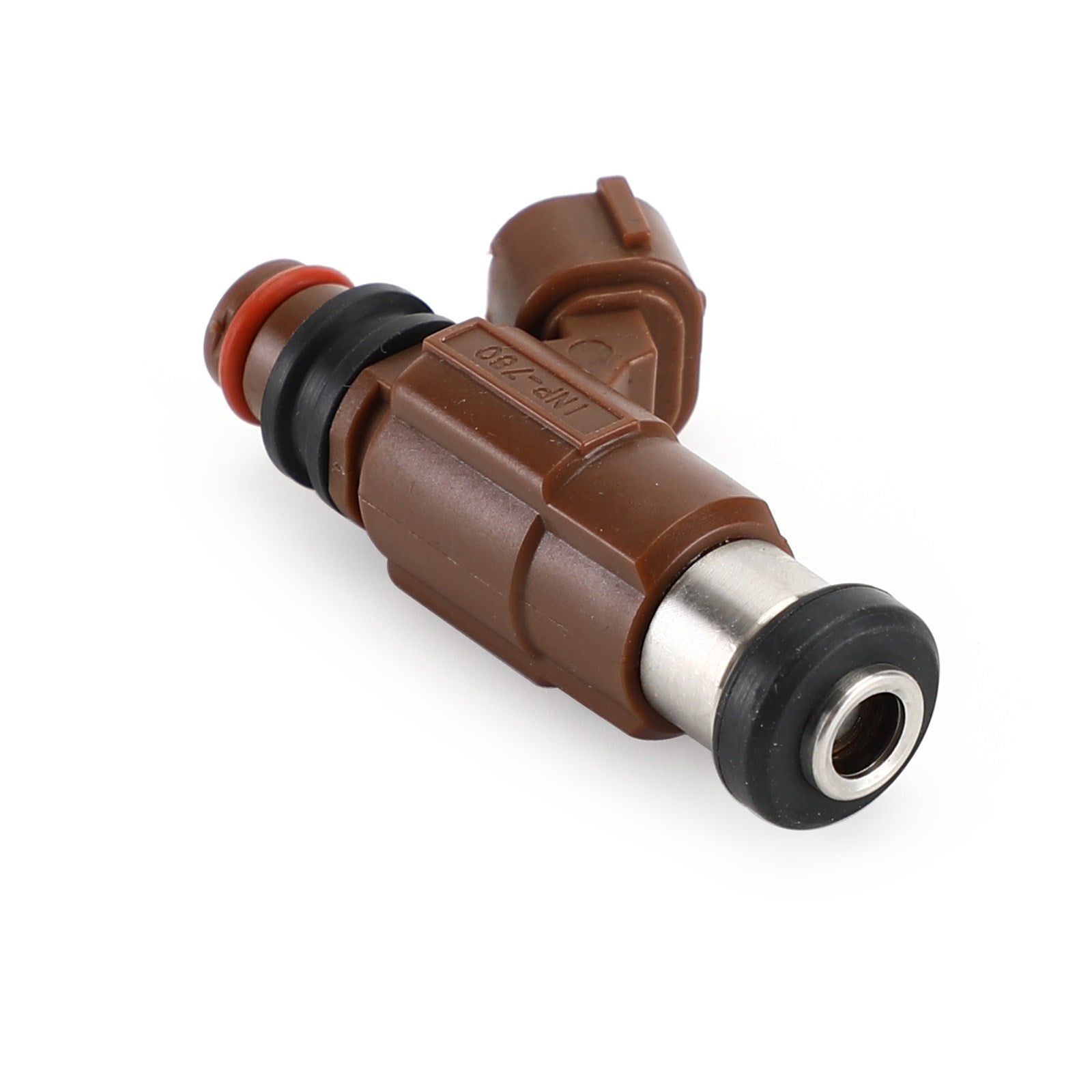 1999-2002 Mazda Protege 1.8/2.0L 842-12285 4 polttoainesuutinta INP780 & INP781