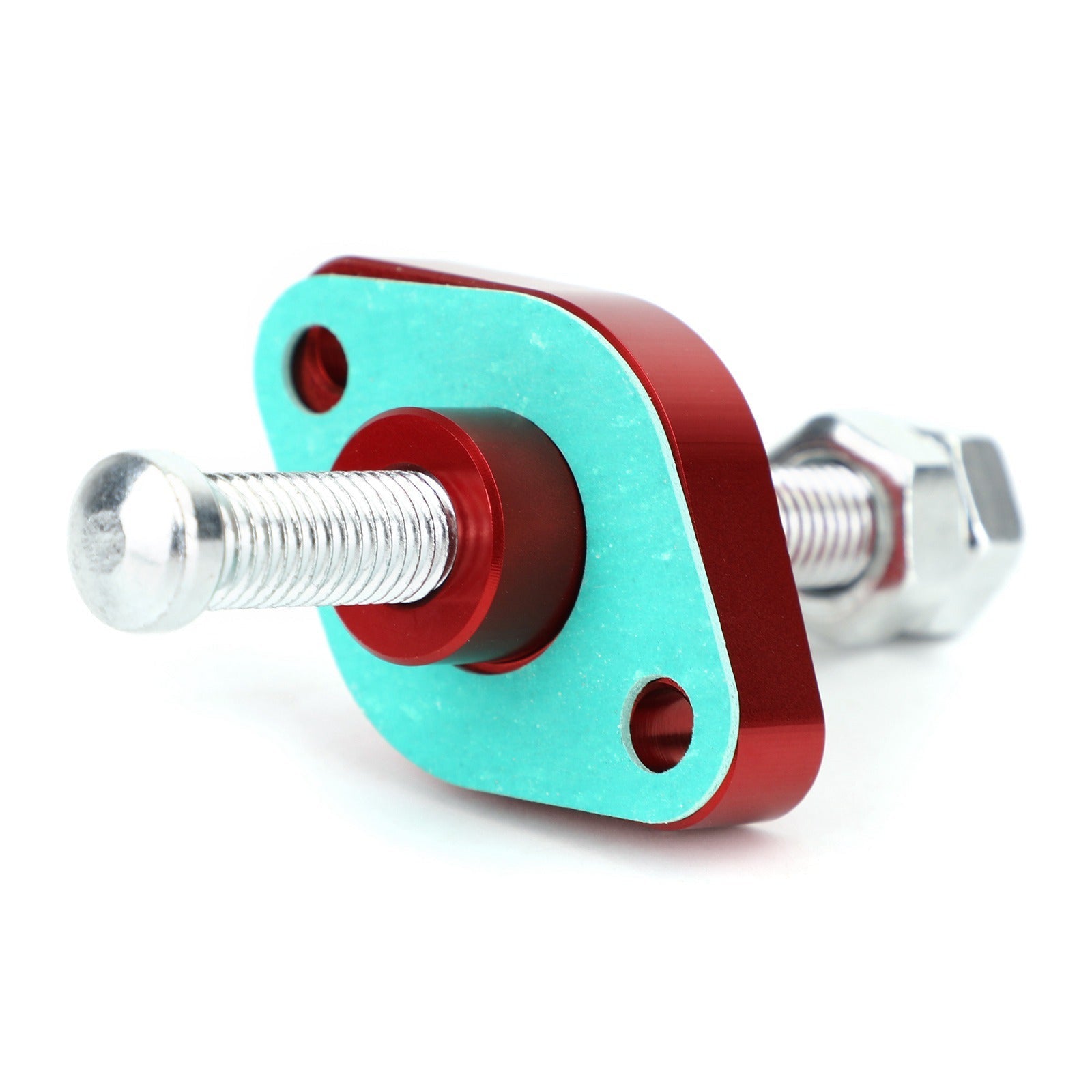 Tensor de cadena de distribución ATV Cam para HONDA TRX 400EX TRX 450R Suzuki LTZ 400 Z400 genérico