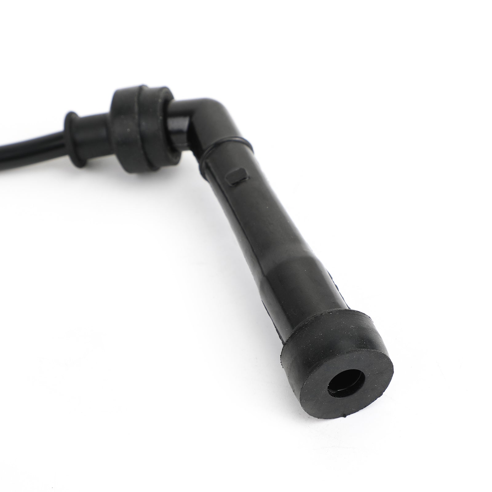 Bobina di accensione per Kawasaki STREET BIKE EN500C Vulcan 500 Ltd 1996-2009 97 98 99 Generico