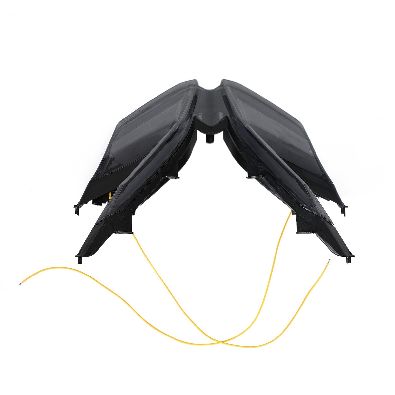 Ducati 959 899 1299 1199 Luz trasera integrada LED Panigale