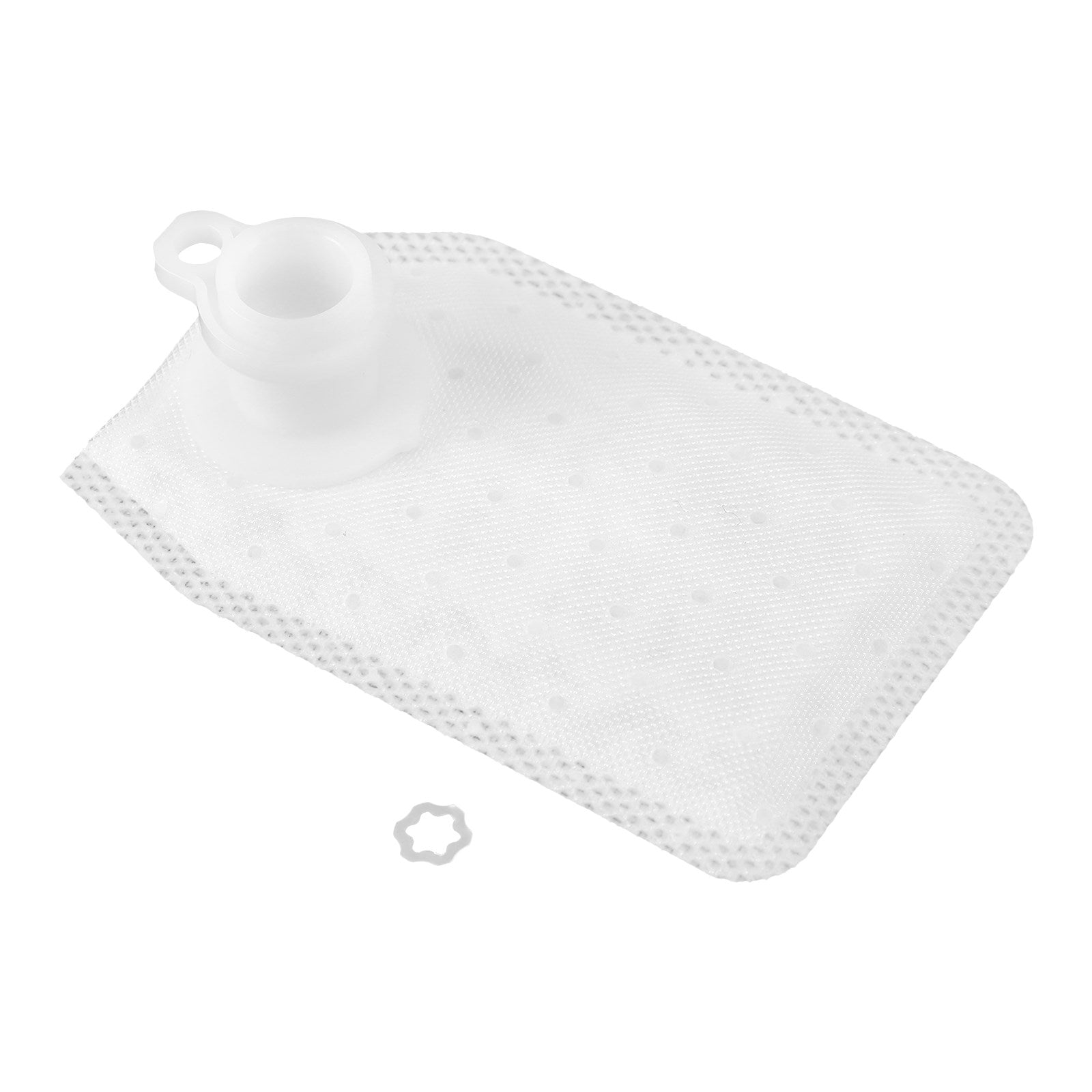 Filtro de bomba de combustible para Yamaha YW50F XC125E XP500 YP250 MT125 genérico