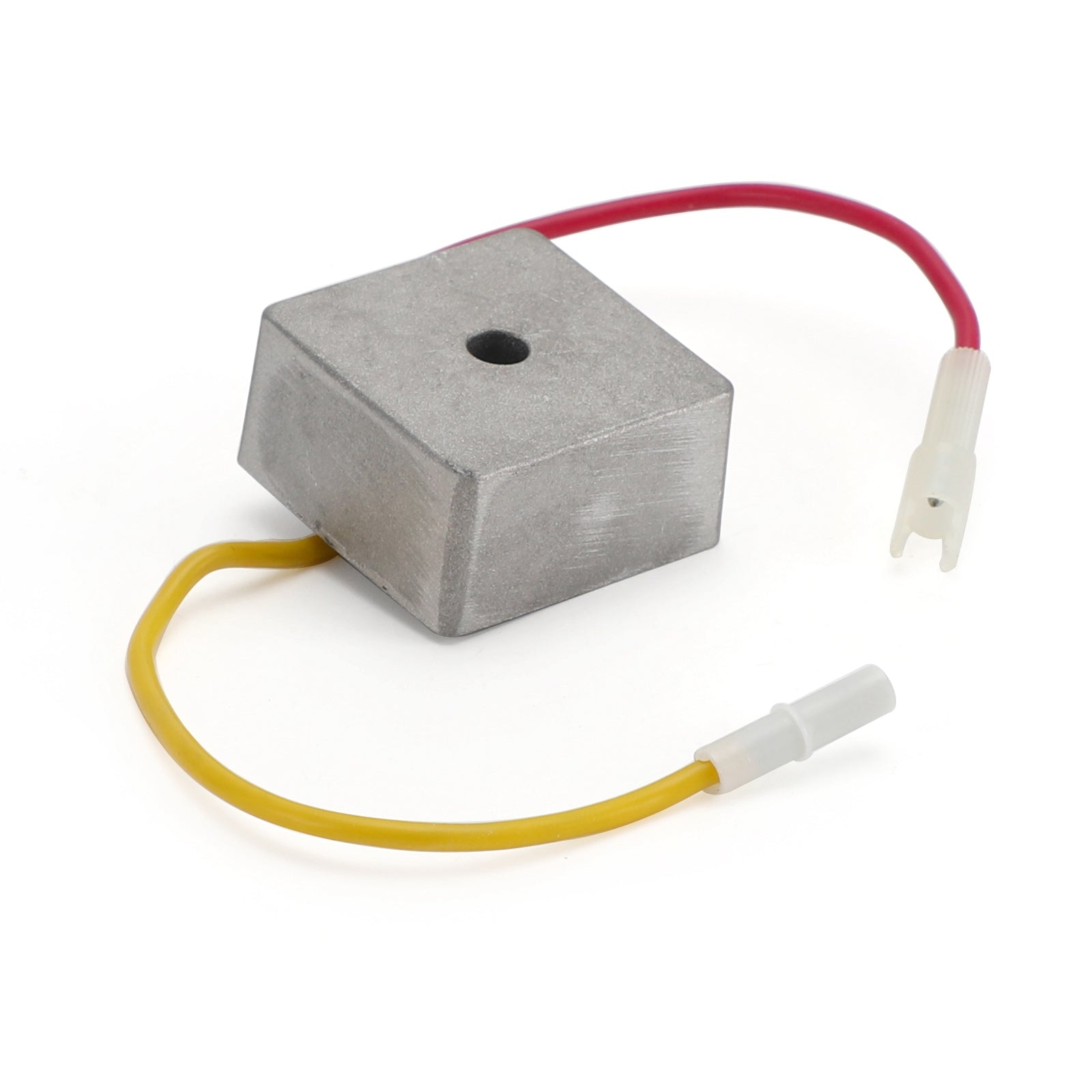 Säätimen vaihtonumero MIU11504 491546 691188 793360 794360 33-417 7-01692 435-061