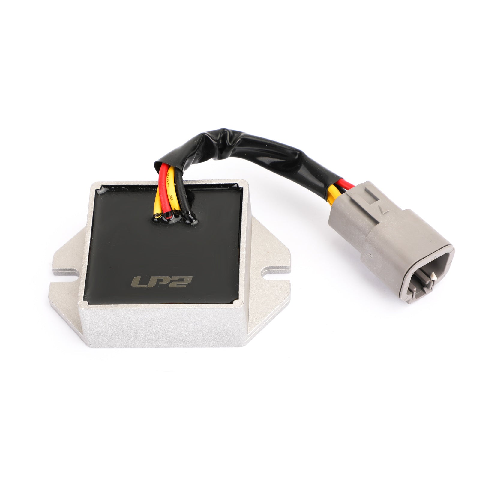 Regulator napięcia dla Ski-Doo Legend GTX GSX Expedition Skandic 380 550 Carb F/C Generic