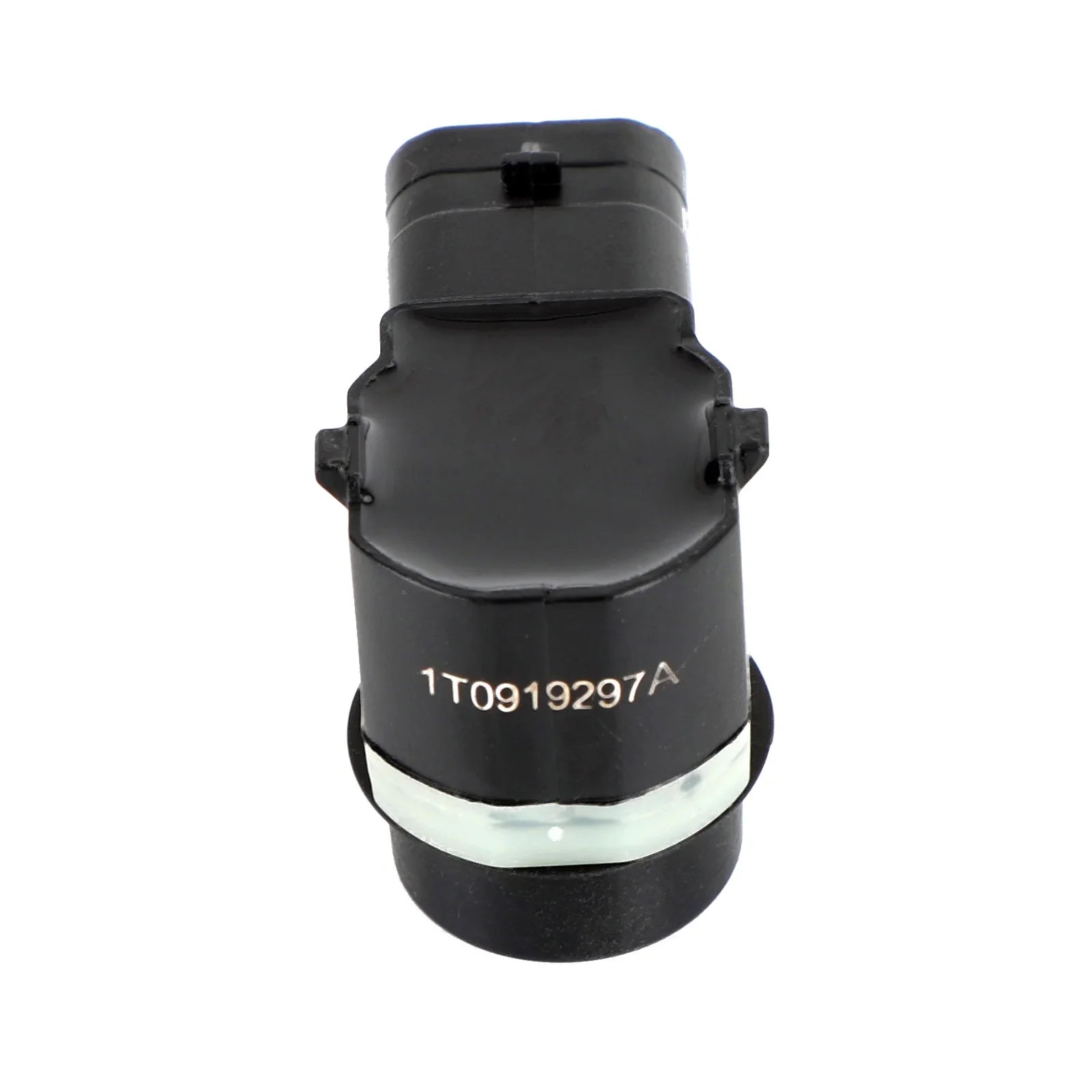 4x PDC 1T0919297A Parkeersensor voor VW Golf Passat Sharan Tiguan Touran Géranique