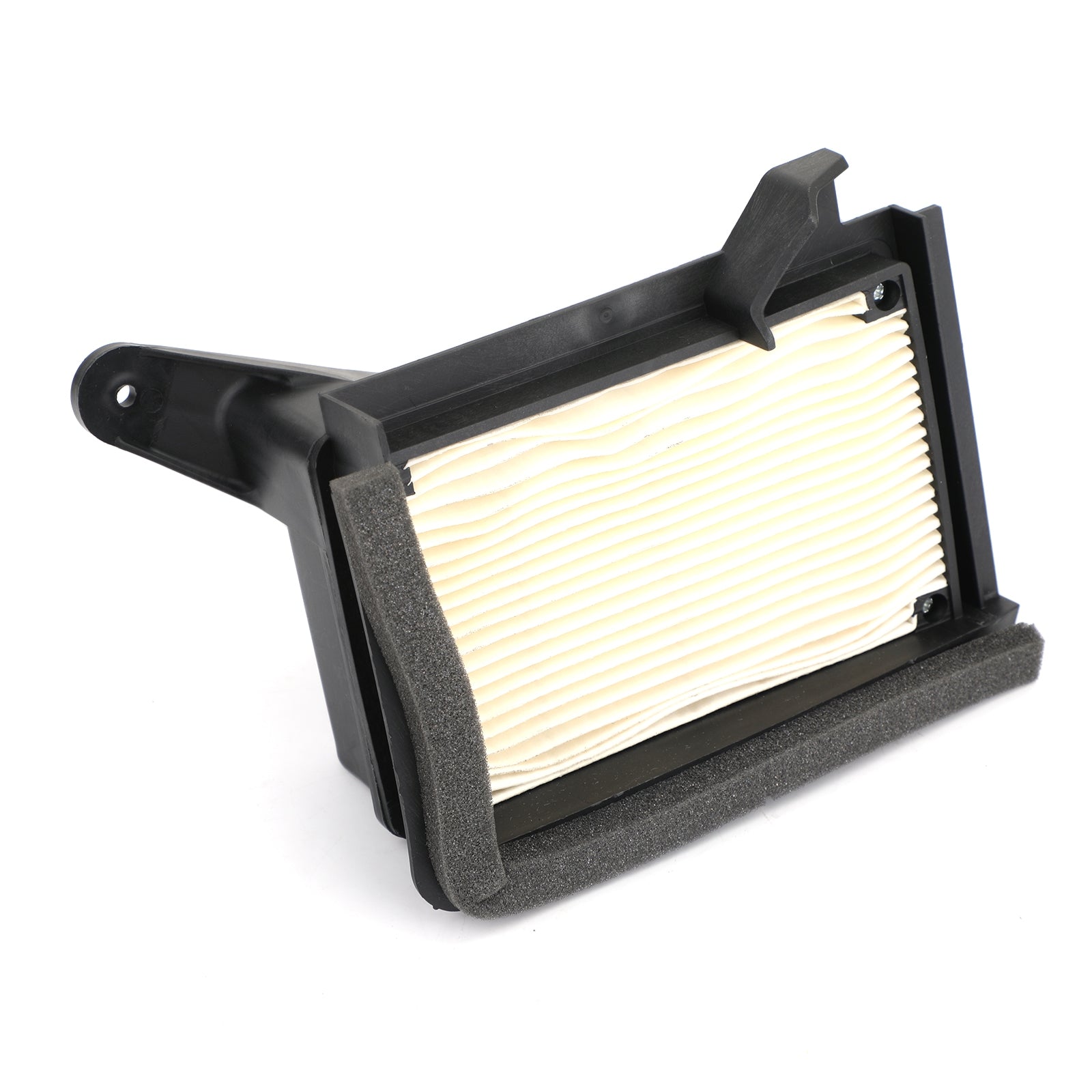 Igra zračnega filtra za Yamaha XP 530 XP530 TMAX T-MAX 530 SX/DX 2017 2018 2019 Generic