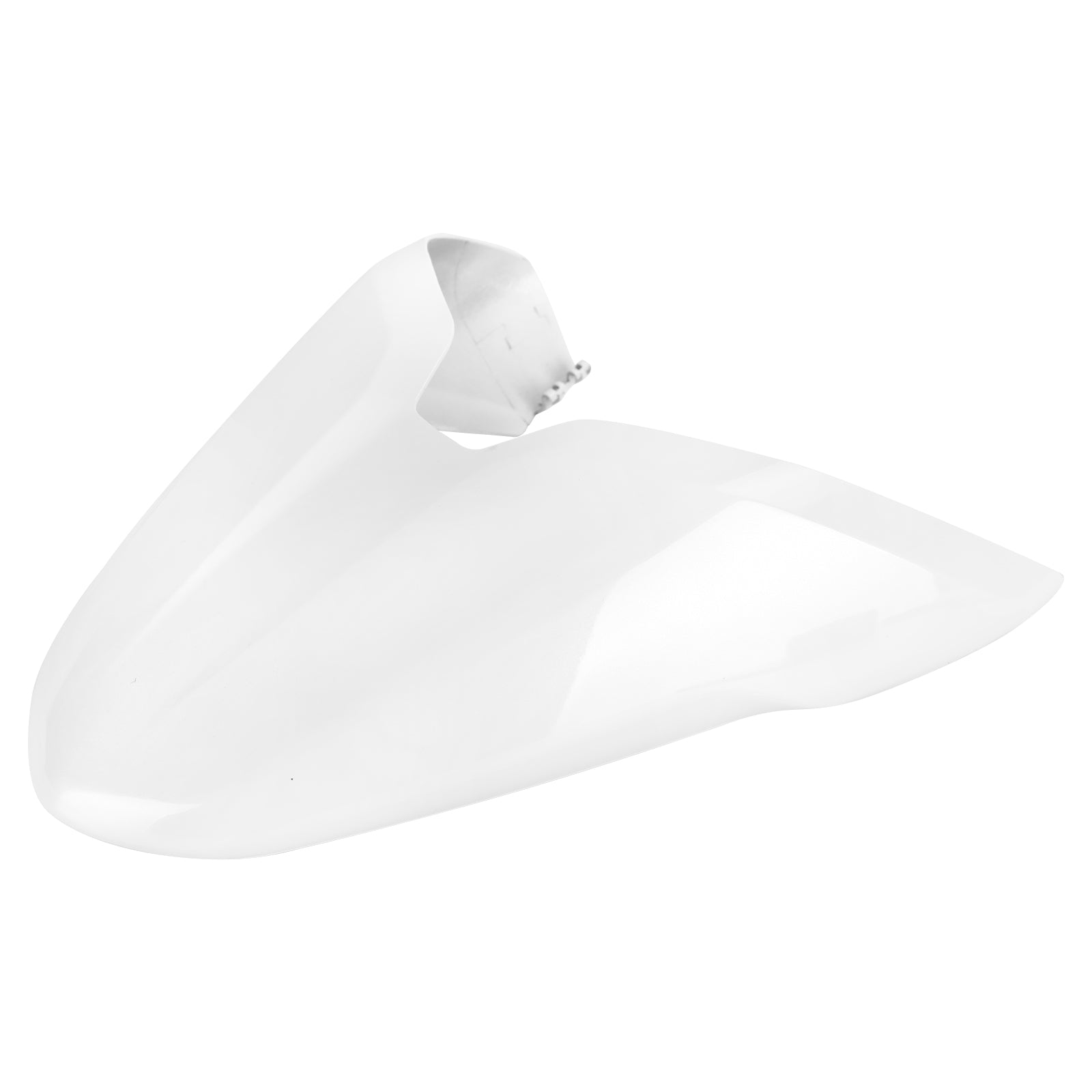 Matkustajan/matkustajan istuimen messut Ducati Monsterille 797 821 1200 Generic