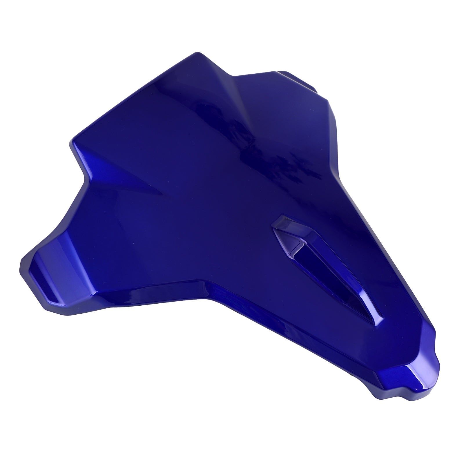 Moottoripyörän takaistuimen takaistuimen kansi BMW F900R F900XR 2020 2021 Generic