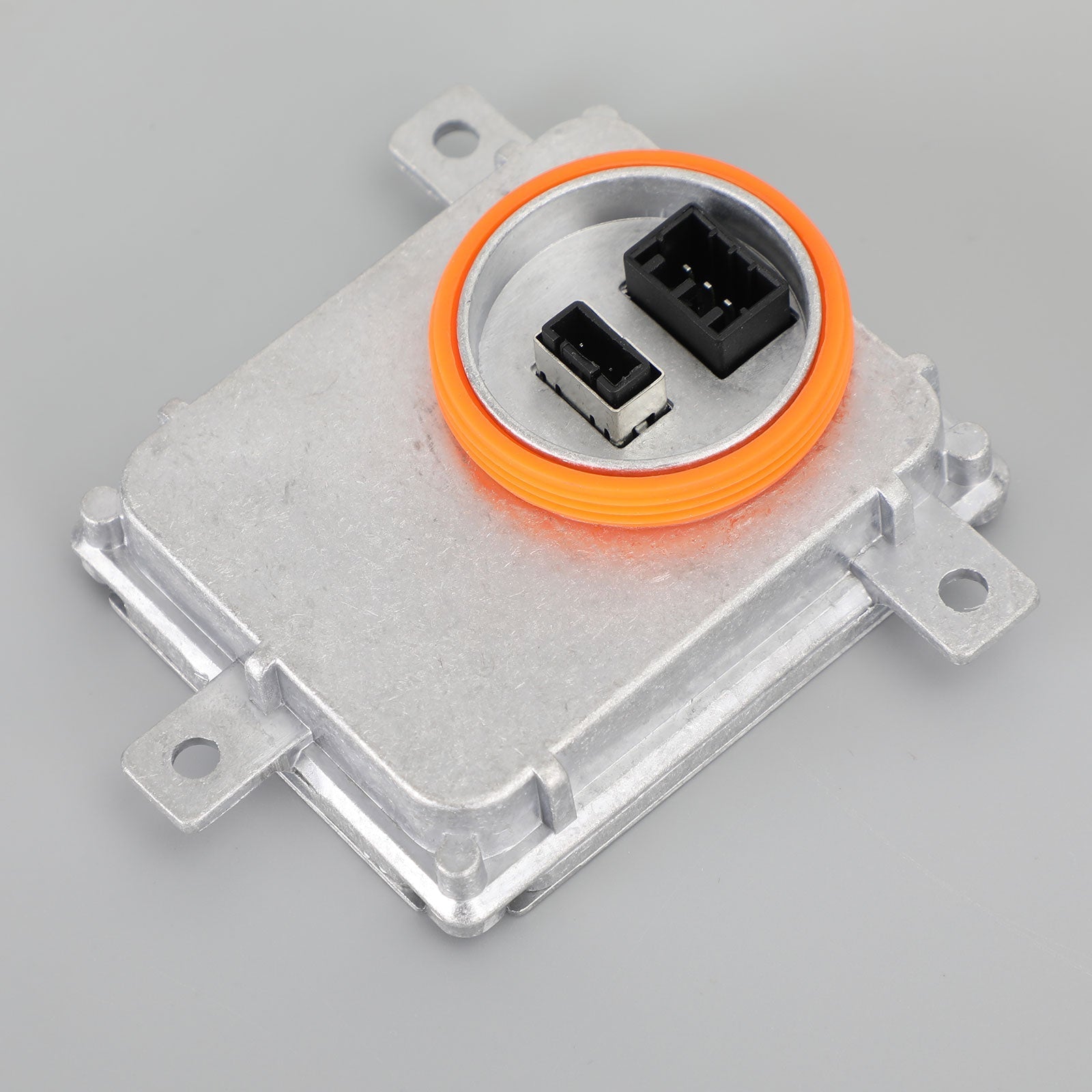 Modulo unità di controllo zavorra fari 8K0.941.597.B adatto per Audi VW generico