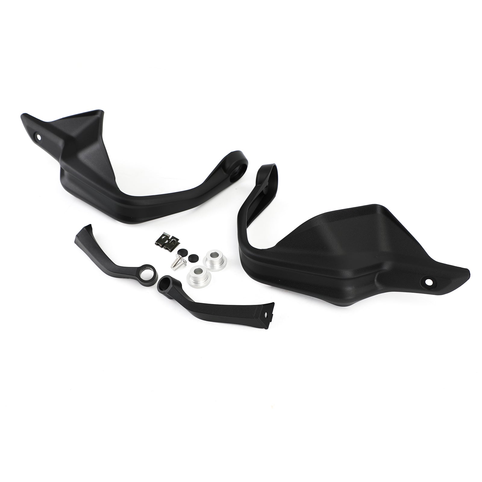 Motocykl kierownicy dla BMW F900R F900XR 2020 Generic