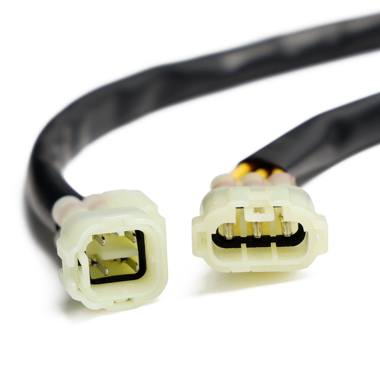 Gaz Gaz EX250 2022-2023 Magneto Stojan + Prostownik napięcia + Uszczelka