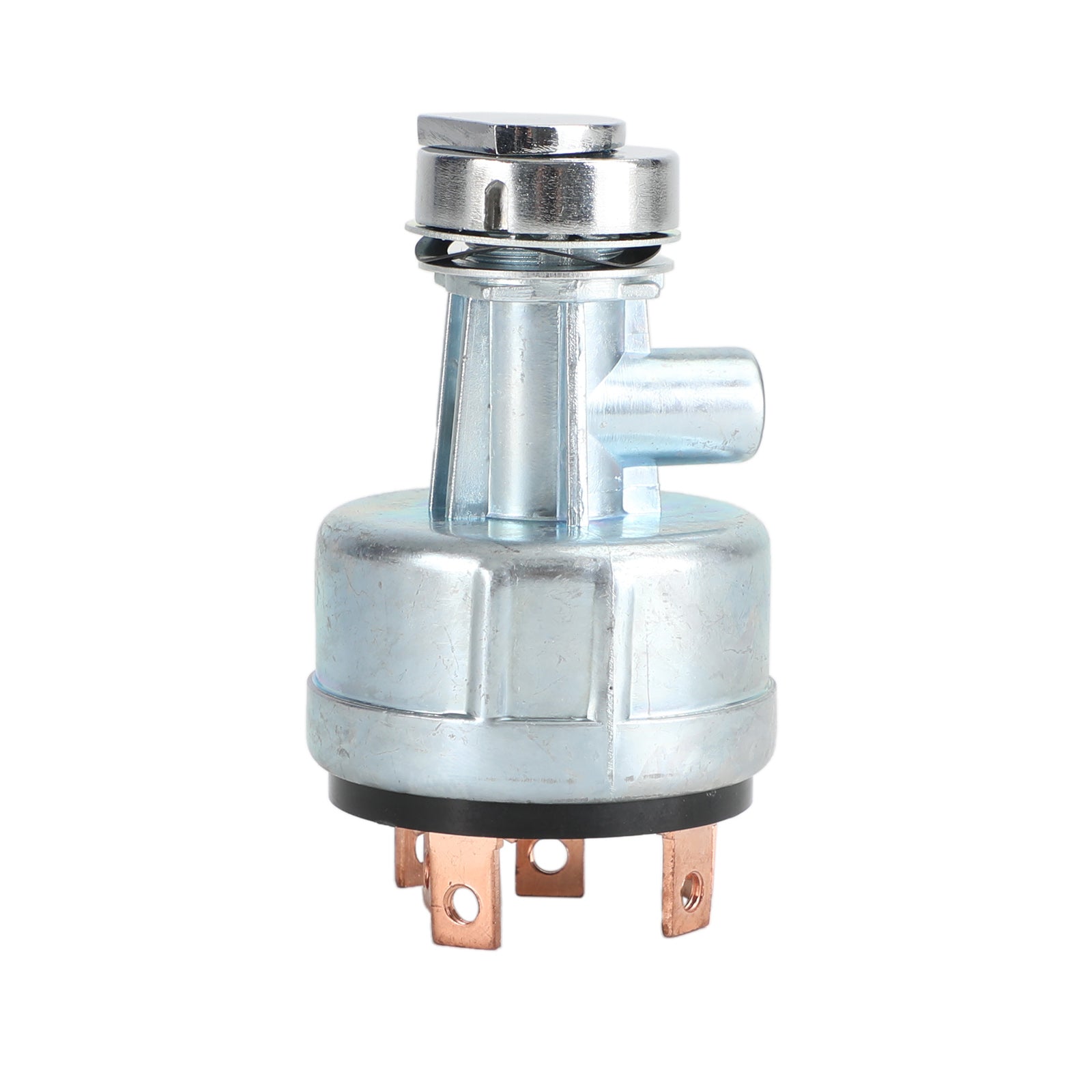 Wyłącznik zapłonu 7Y-3918 do koparki Caterpillar Cat E320 320B 307B 307C 312C