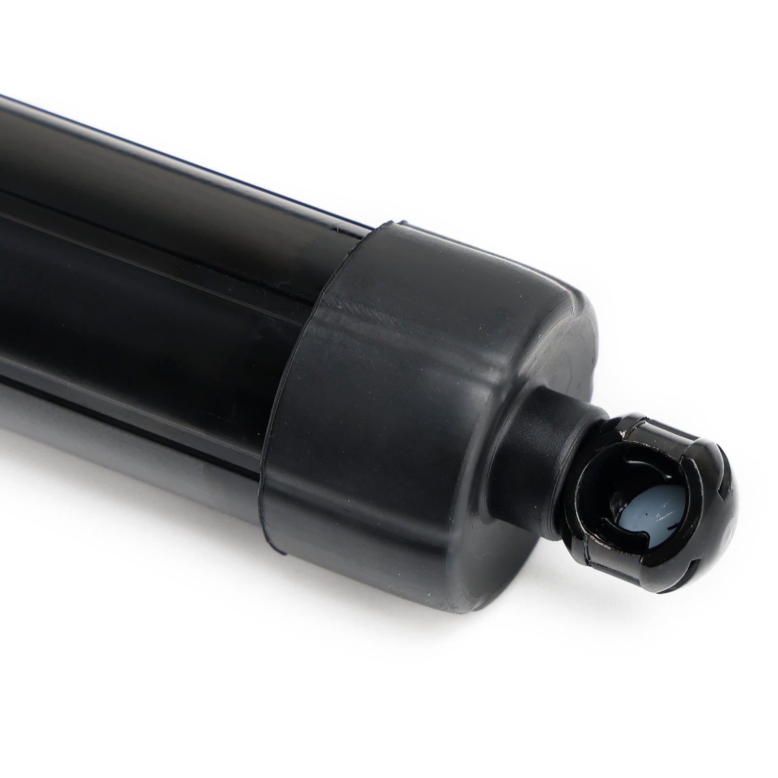 Support de levage de hayon arrière, 2 pièces, adapté à Toyota RAV4 6892042020 – 2019, 2022