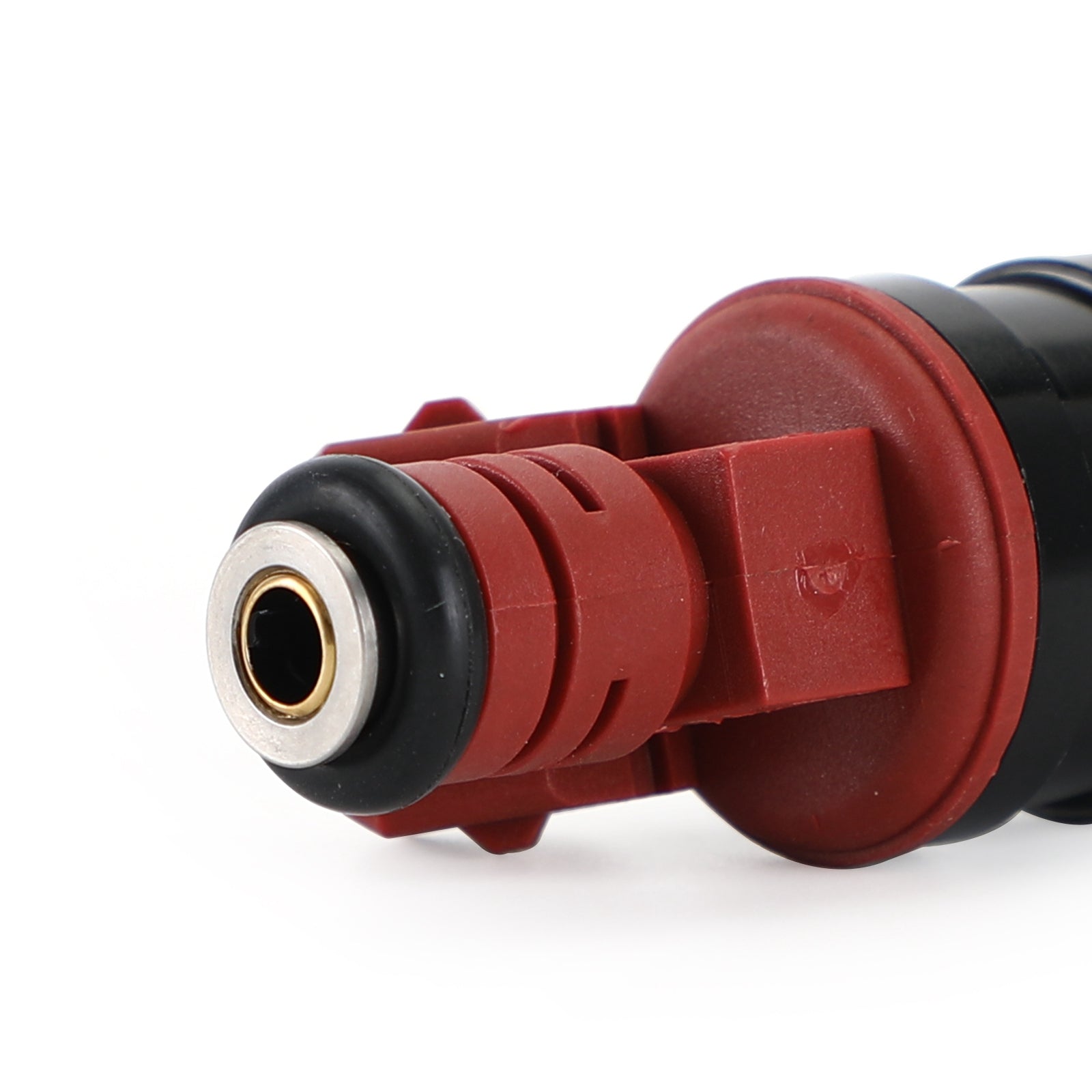 Lote de 6 inyectores de combustible 0280150931 para Ford Explorer Ranger B4000 4.0L 1993-1997 Genérico