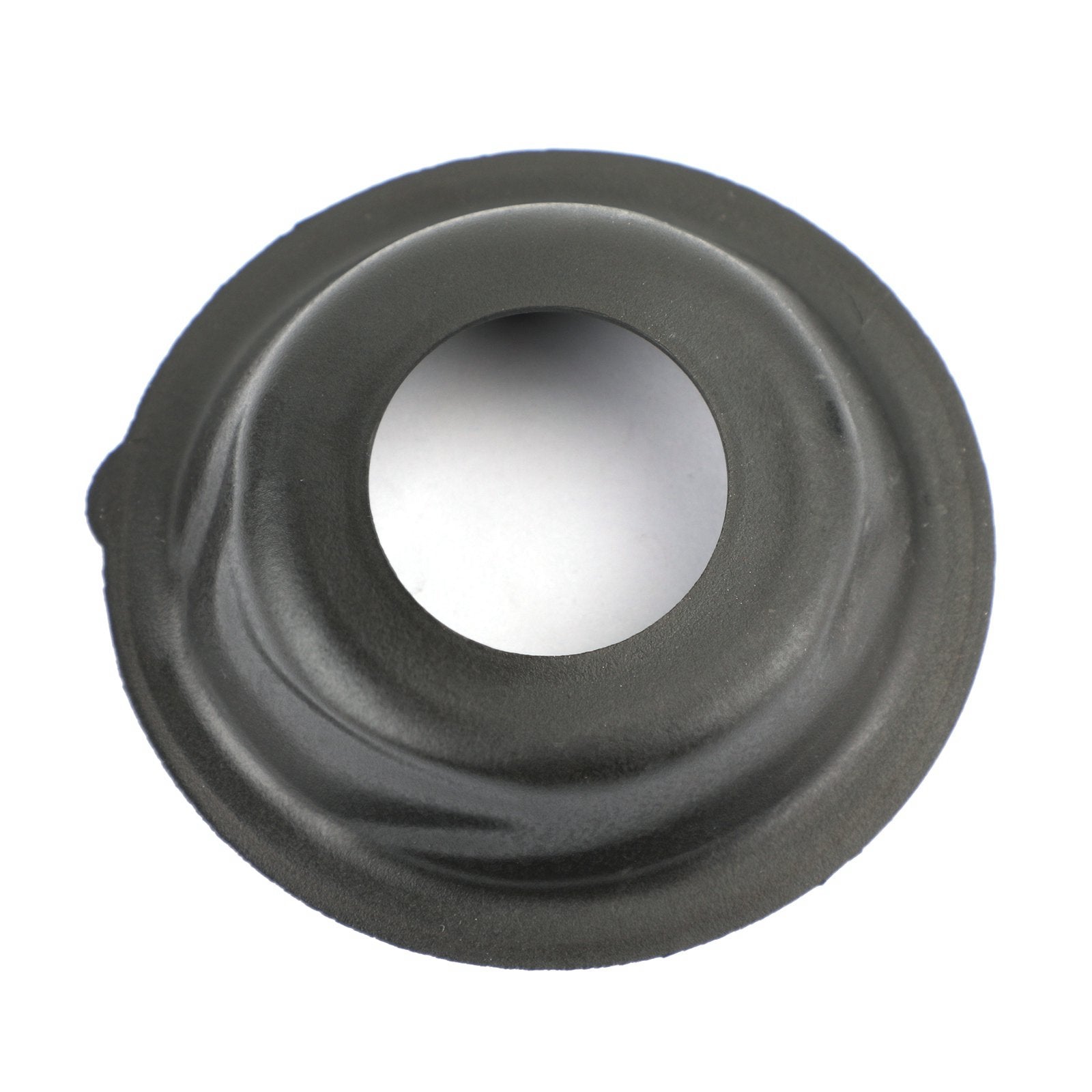 Zestaw naprawczy gaźnika dla Yamaha virago XV750 1988-1997 XV1100 1988-1999 Generic