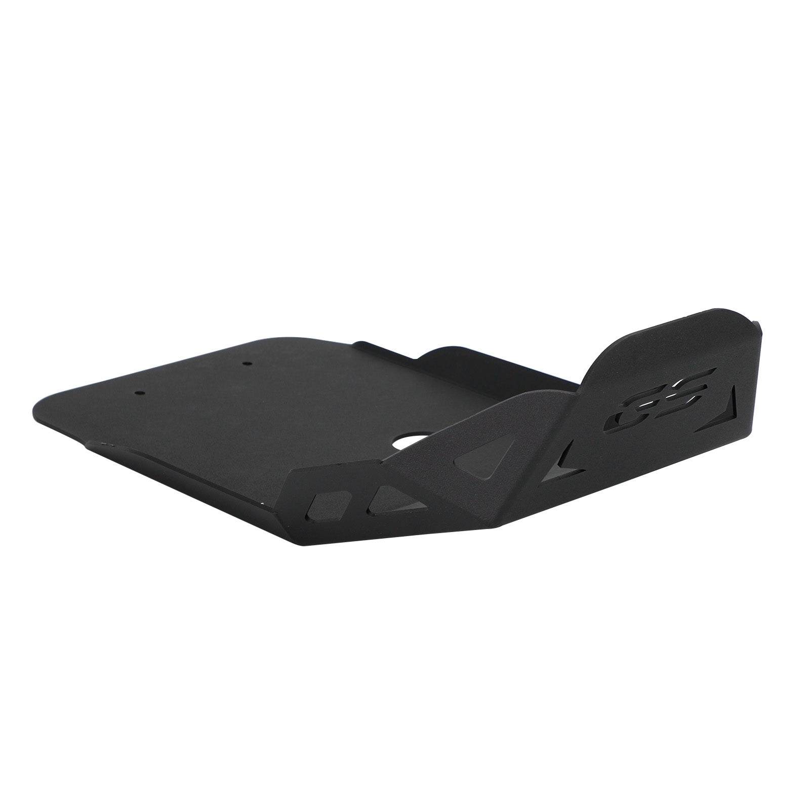 Piastra paramotore della protezione della copertura dell'estremità inferiore del motore BMW F 750 850 GS ADV 2018-2022