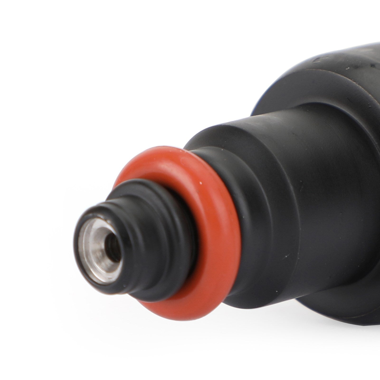 1 koščki injektorjev za gorivo 53030778 FIT RAM 1500/2500/3500 1996-1999 5,2/5,9L V8