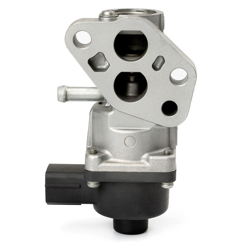 Mazda Miata MX-5 2006-2015 Vanne EGR pour LFE220300C 226744 EGR4418 LFE220300
