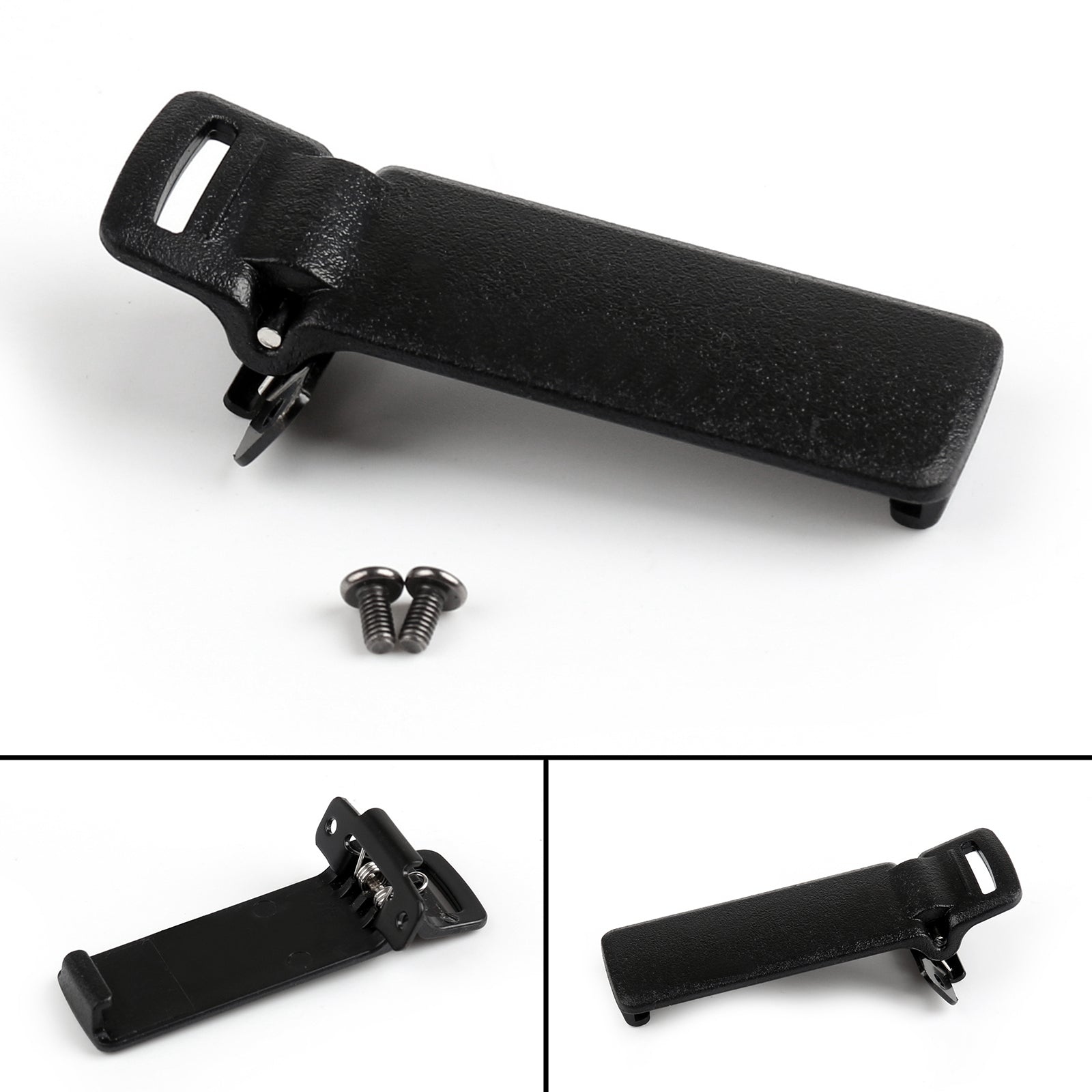 10x baterijski pas za Baofeng UV-5R UV-5RA UV-5RB UV-5RC TYT-F8/F9 Radio