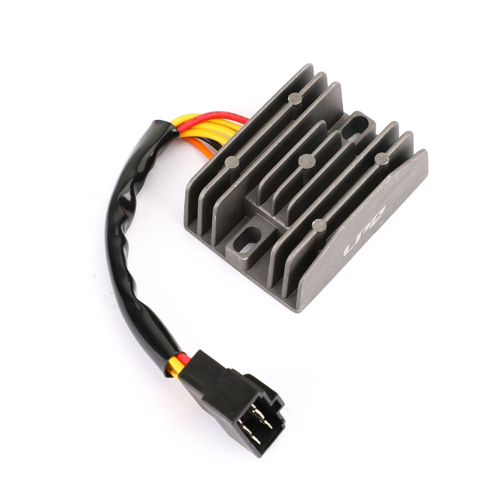 Spanningsregelaar Fit Voor Suzuki DR650RSE DR750 DR800 32800-34A00 32800-34A01 Generieke