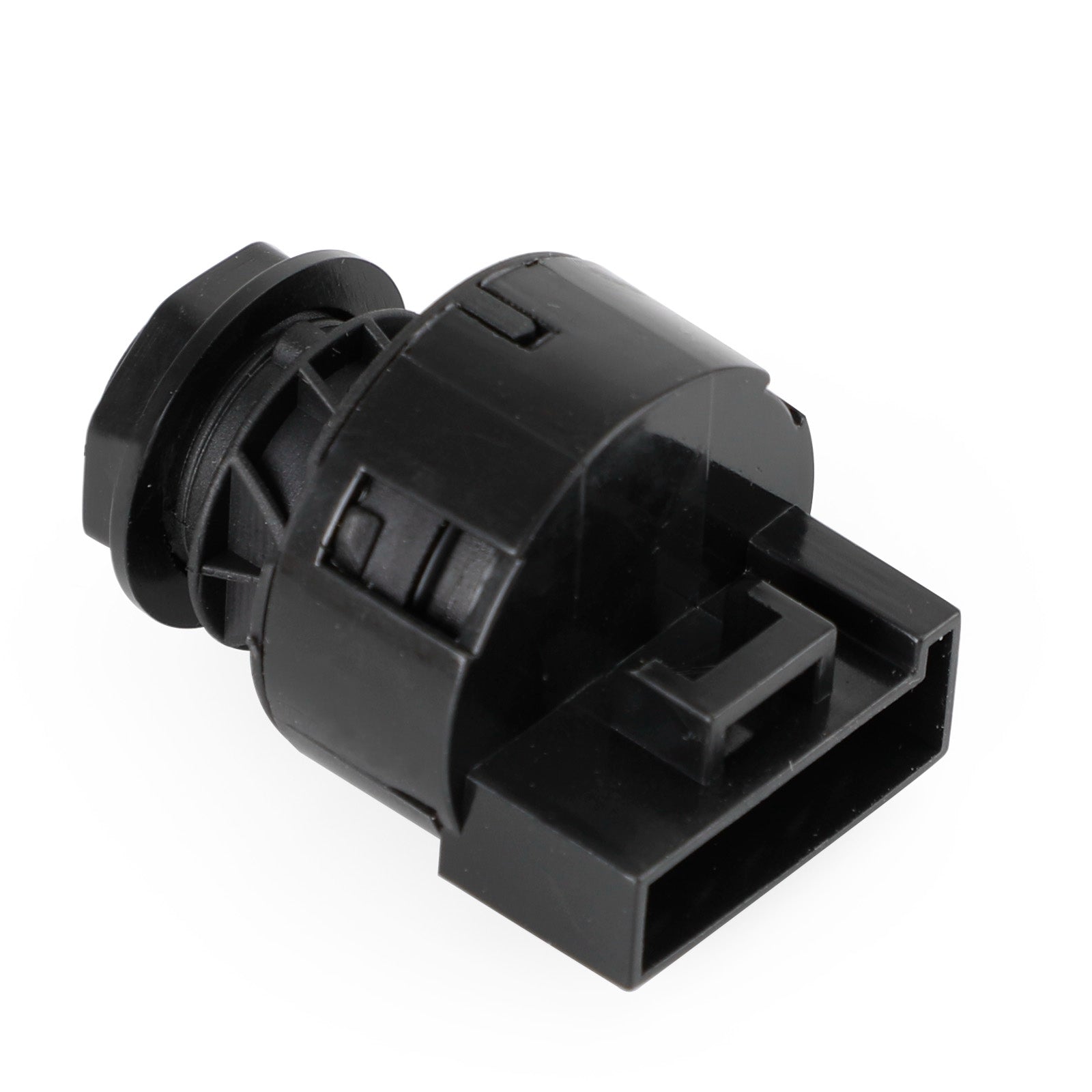 Can-Am Renegade Outlander 400 500 650 800 Max 800R 710002324 Stikalo za vžig