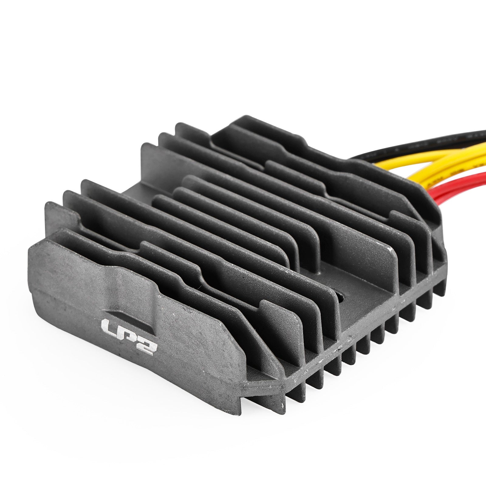 Redresseur pour moteur hors-bord Tohatsu MD75 75Hp MD90 90Hp MD115 115Hp 2010-2018