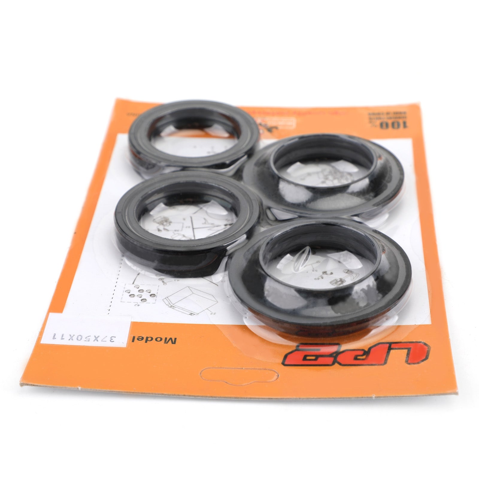 Honda CBR CRF CRF XR CB VFR VFR CX VT GL NX WIP KIT-GLACE OLJE