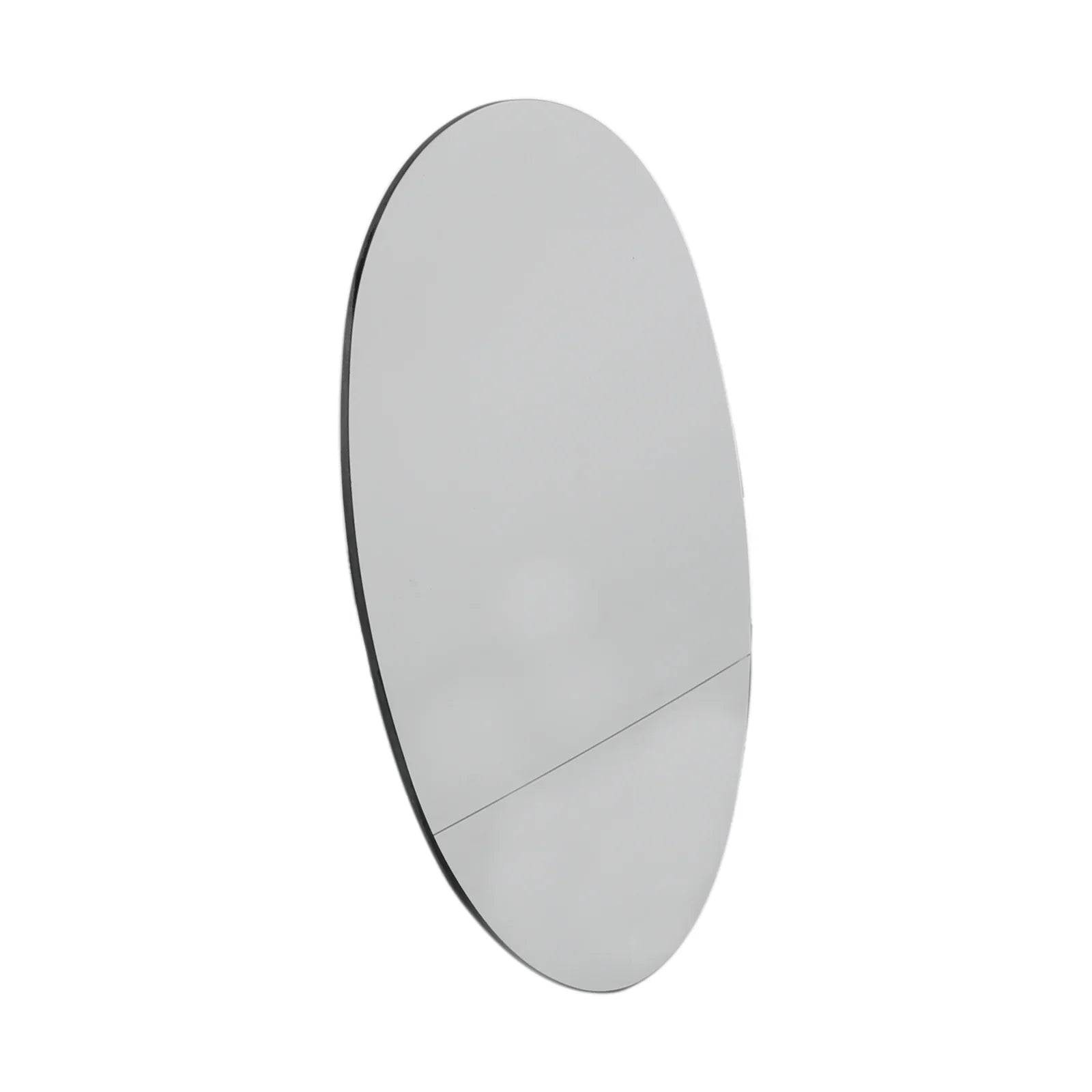 2014-2019 Mini F54 F55 F56 F57 F60 51167366040 Specchio riscaldato lato destro