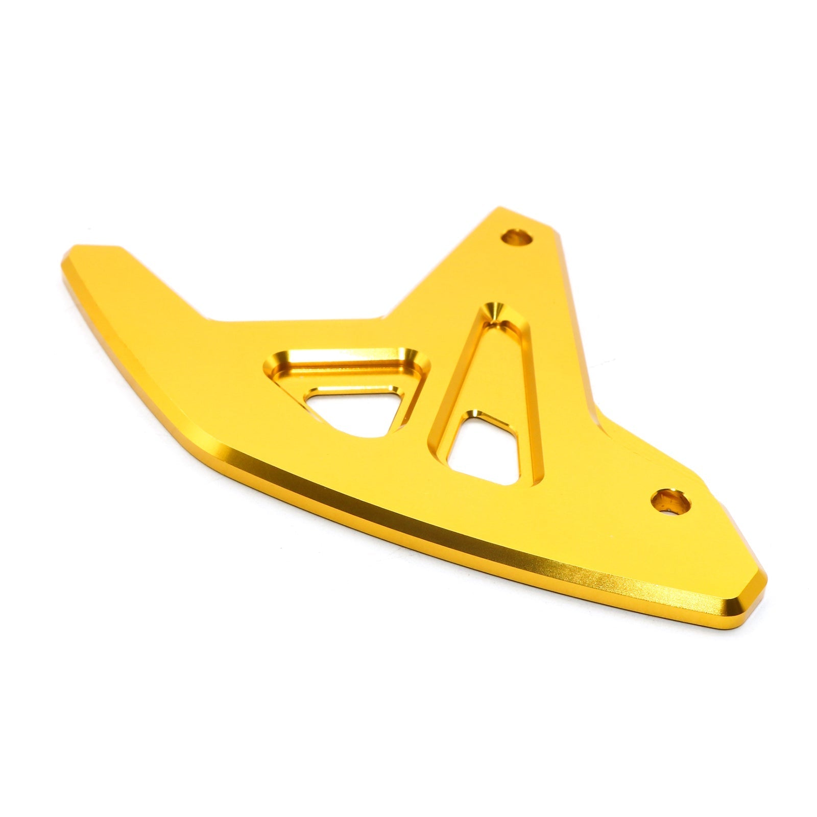 Zaščitni pokrov zadnje zavorne zavorne zavorne zavorne zavorne zavorne zavorne zavorne zavorne zavorne zavorne zavorne zavorne zavorne