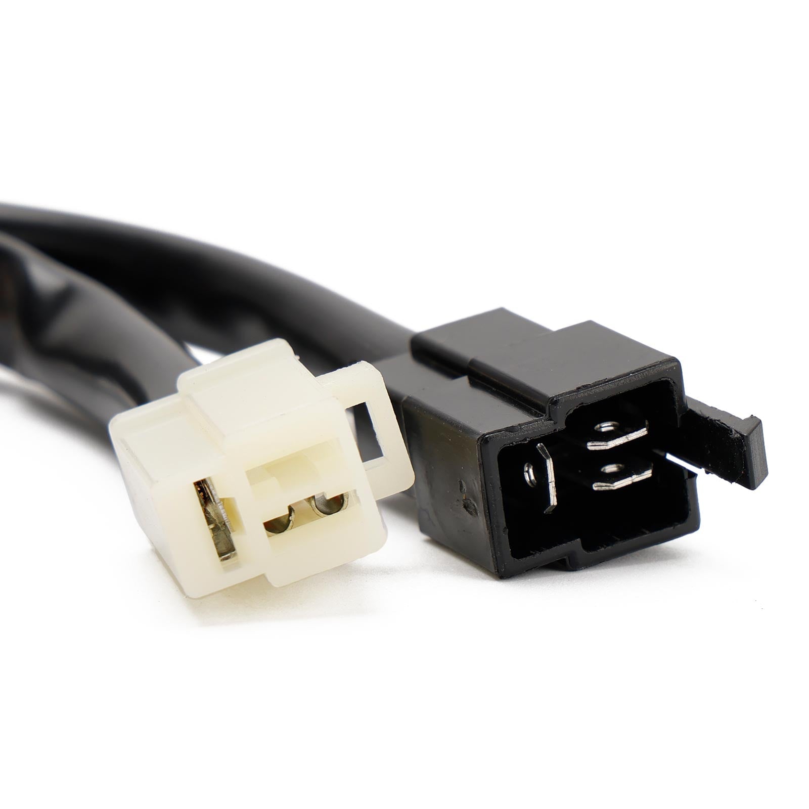 Cagiva V-Raptor 650 / Raptor 650 01-05 Regulator prostownika, stojan, uszczelka