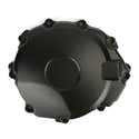 Joint De Carter Moto Suzuki - Pour GSF1200, GSX600, Bandit, Modèles 1986-2006 - 2