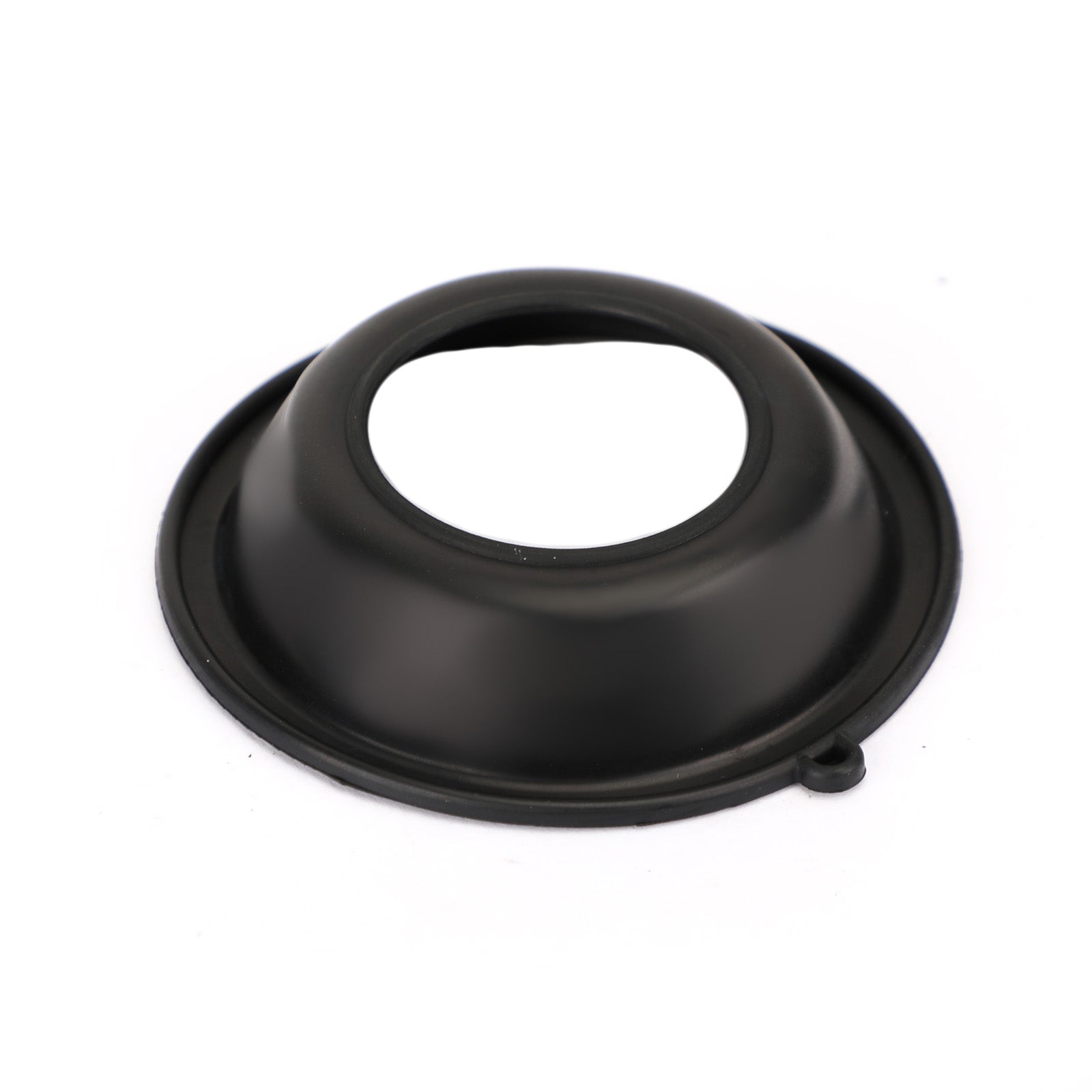 Kaasuttimen korjaussarja männän kumikalvo Honda XL650V TRANSALP 88-06 Generic