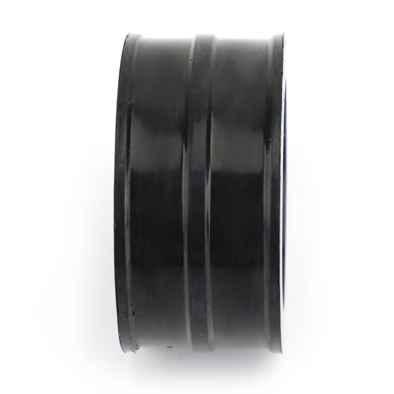 Cuffie carburatore collettore di aspirazione per Honda VF700 750 FCS V45 16211-MB0-000 Generico