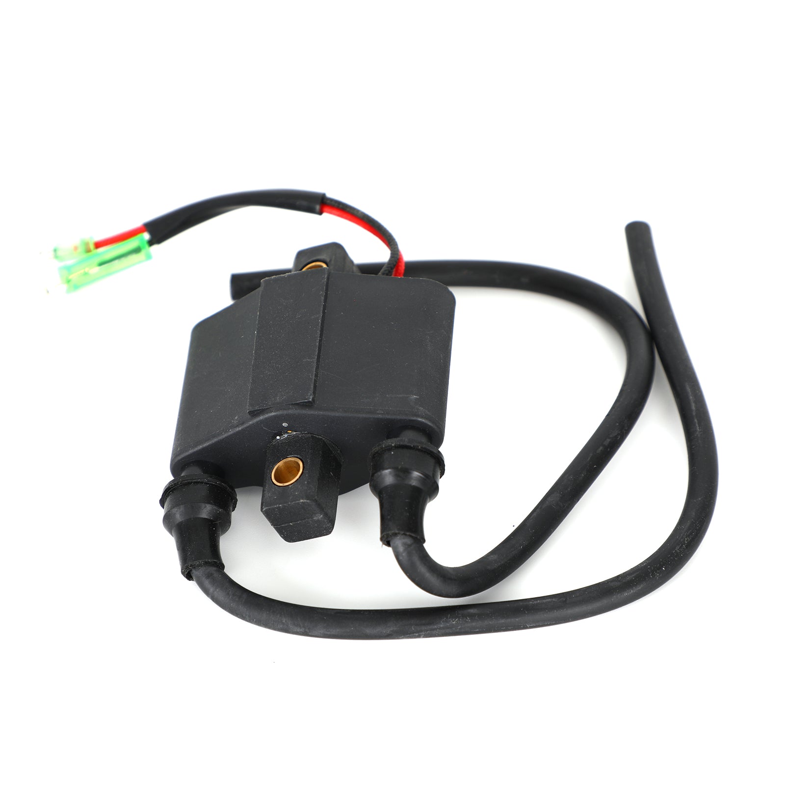 Cewka zapłonowa do silnika zaburtowego MERCURY & MARINER 859738T 1/339-859738T 1/825101A2