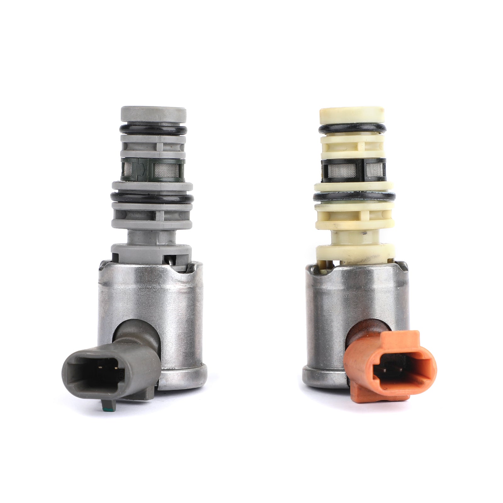 TCC EPC SHIFT 2003-ON za model 4L60E samodejni menjalnik 5 delov generični set