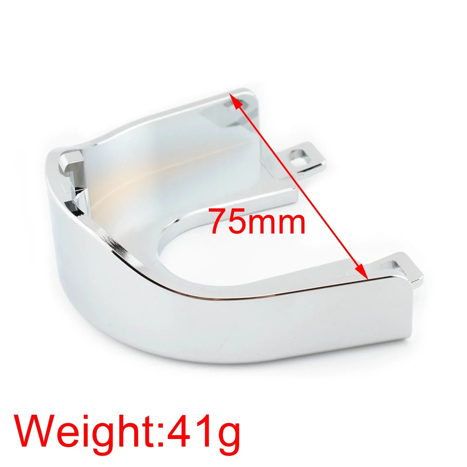 Special Switch Switch Switchboard Touring Road Glide 2015-2022